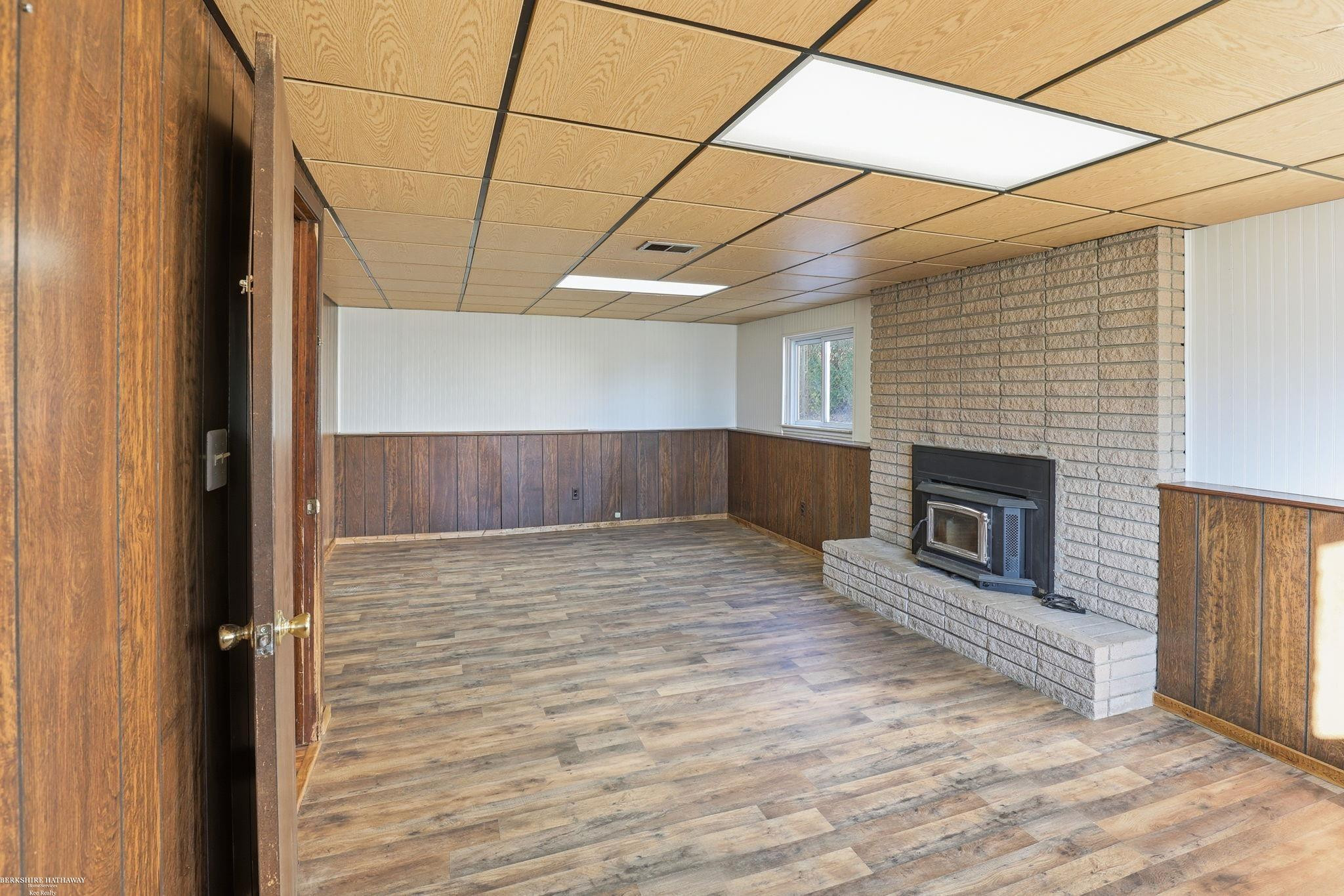 8743 Lillian Drive, Newport, MI 48166 — Photo 25