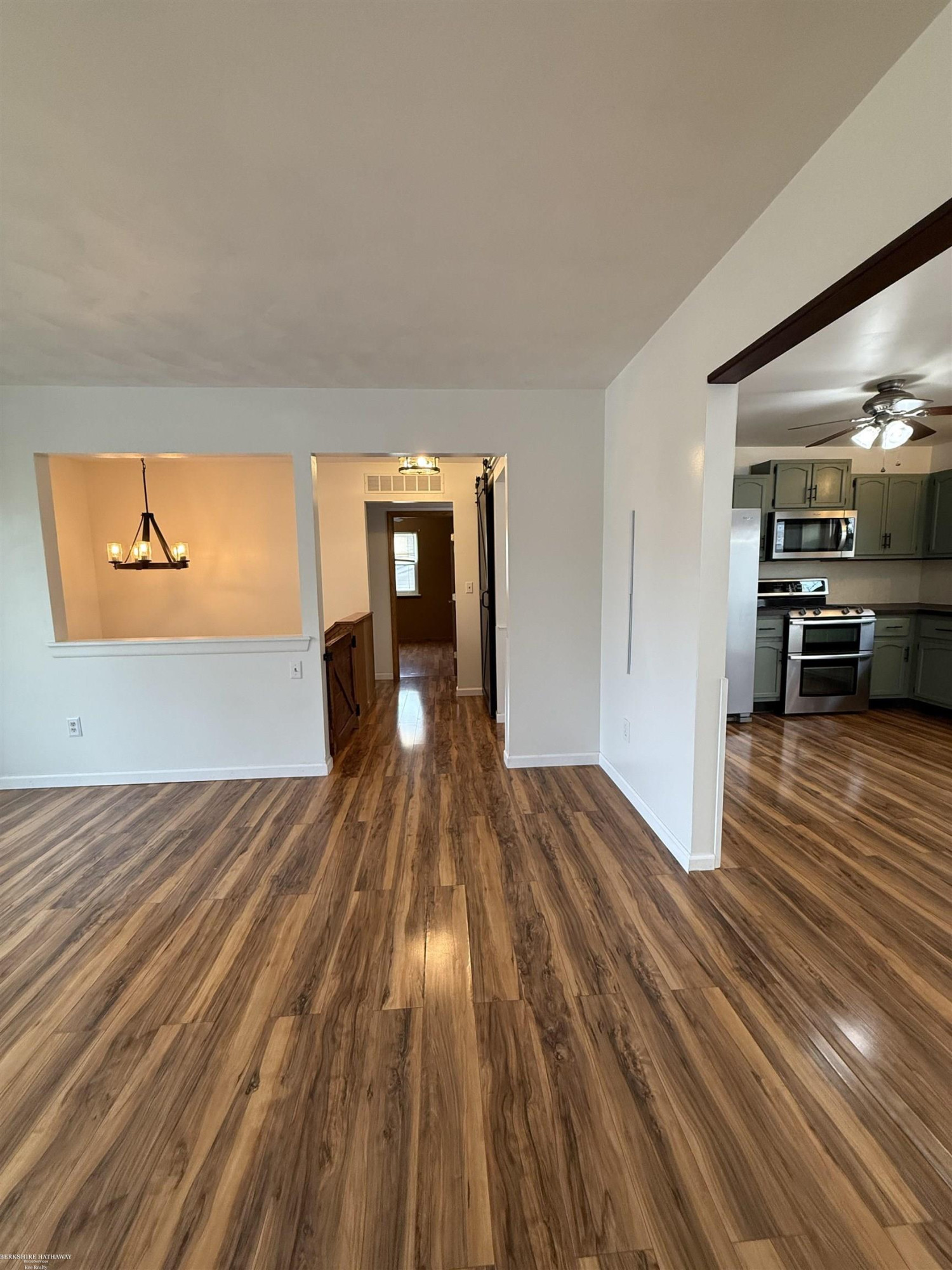 8743 Lillian Drive, Newport, MI 48166 — Photo 33