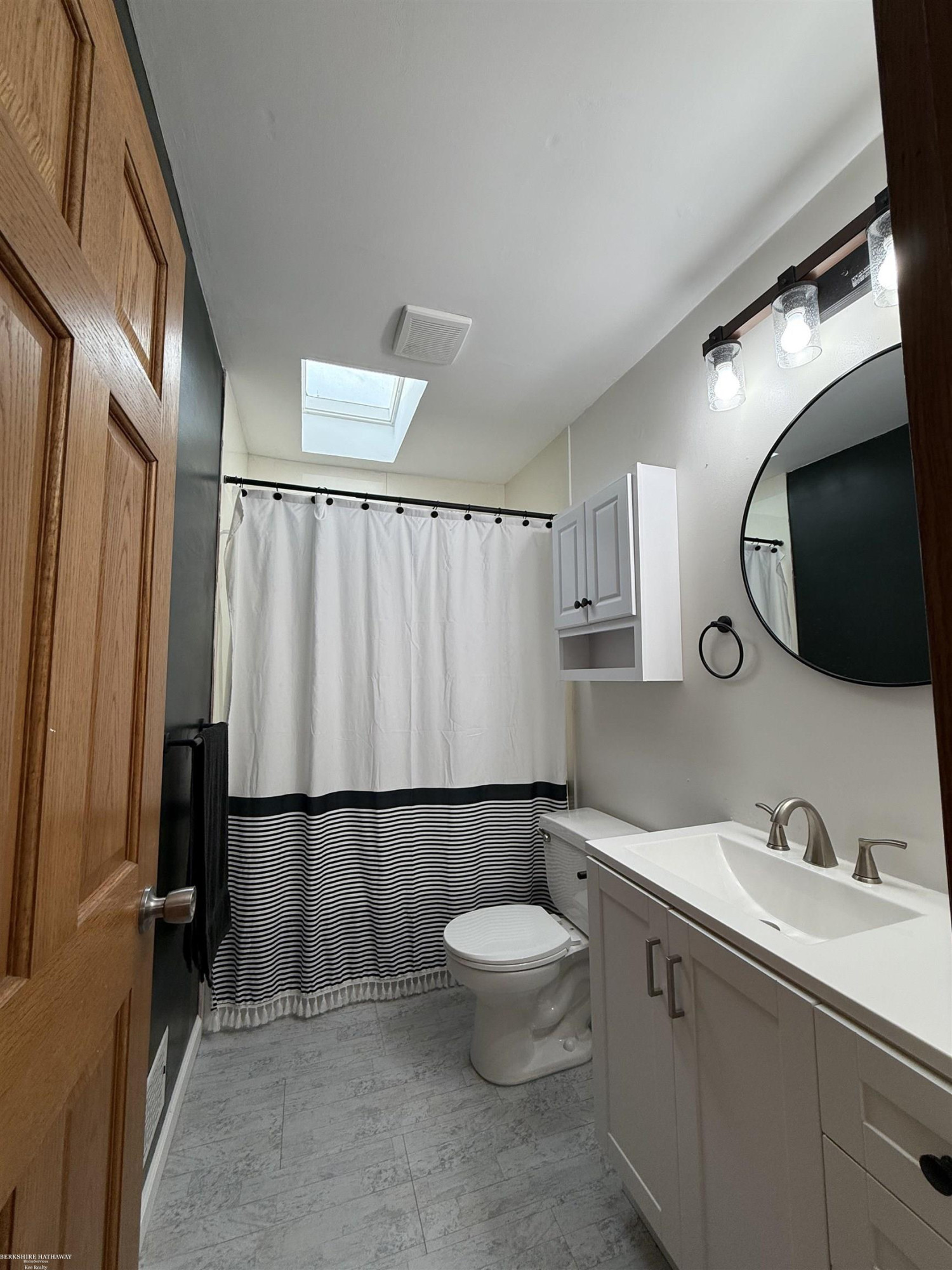 8743 Lillian Drive, Newport, MI 48166 — Photo 34