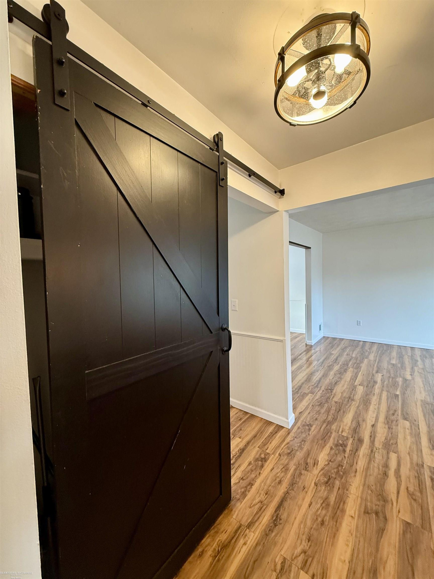 8743 Lillian Drive, Newport, MI 48166 — Photo 36