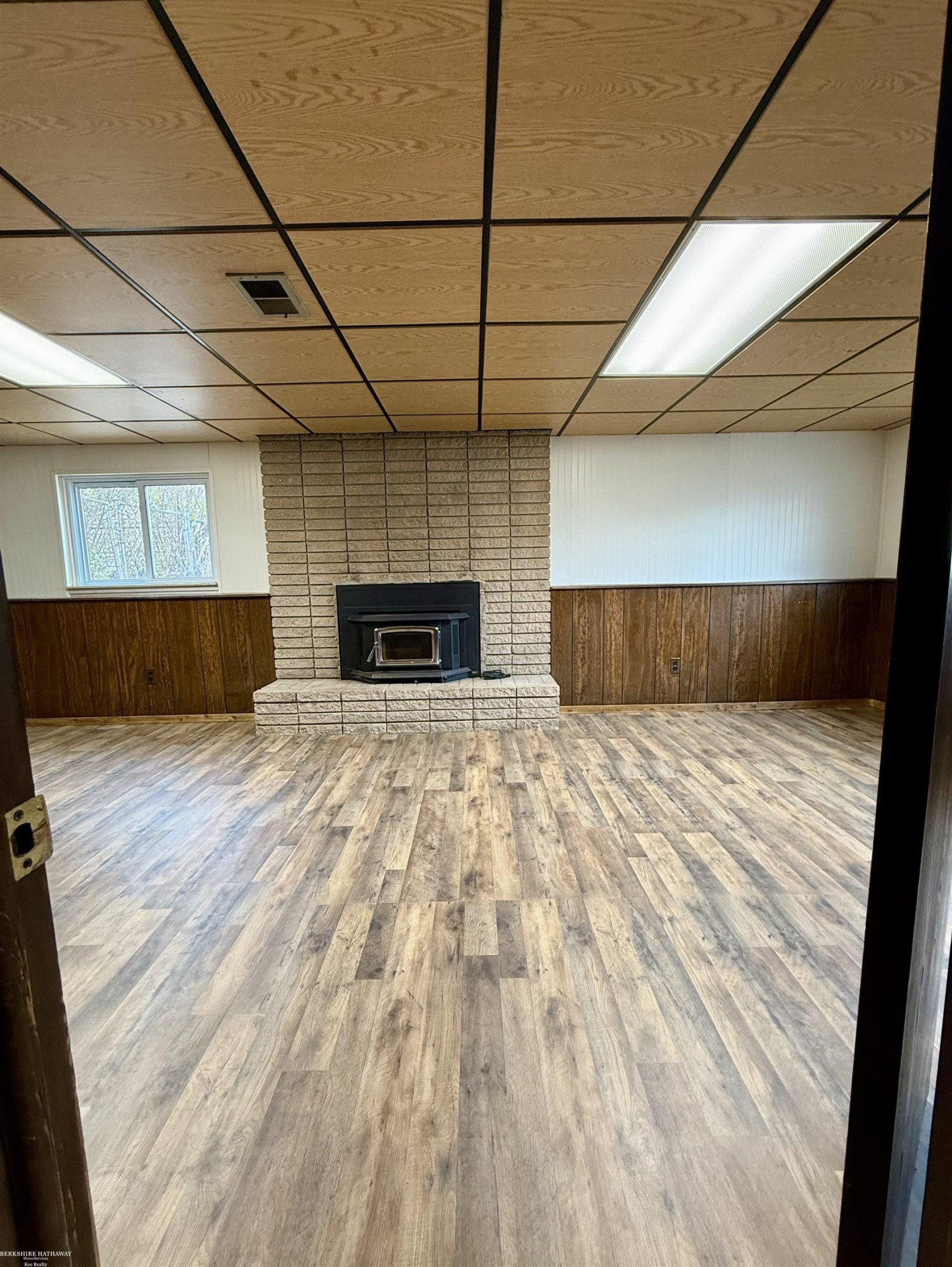8743 Lillian Drive, Newport, MI 48166 — Photo 37