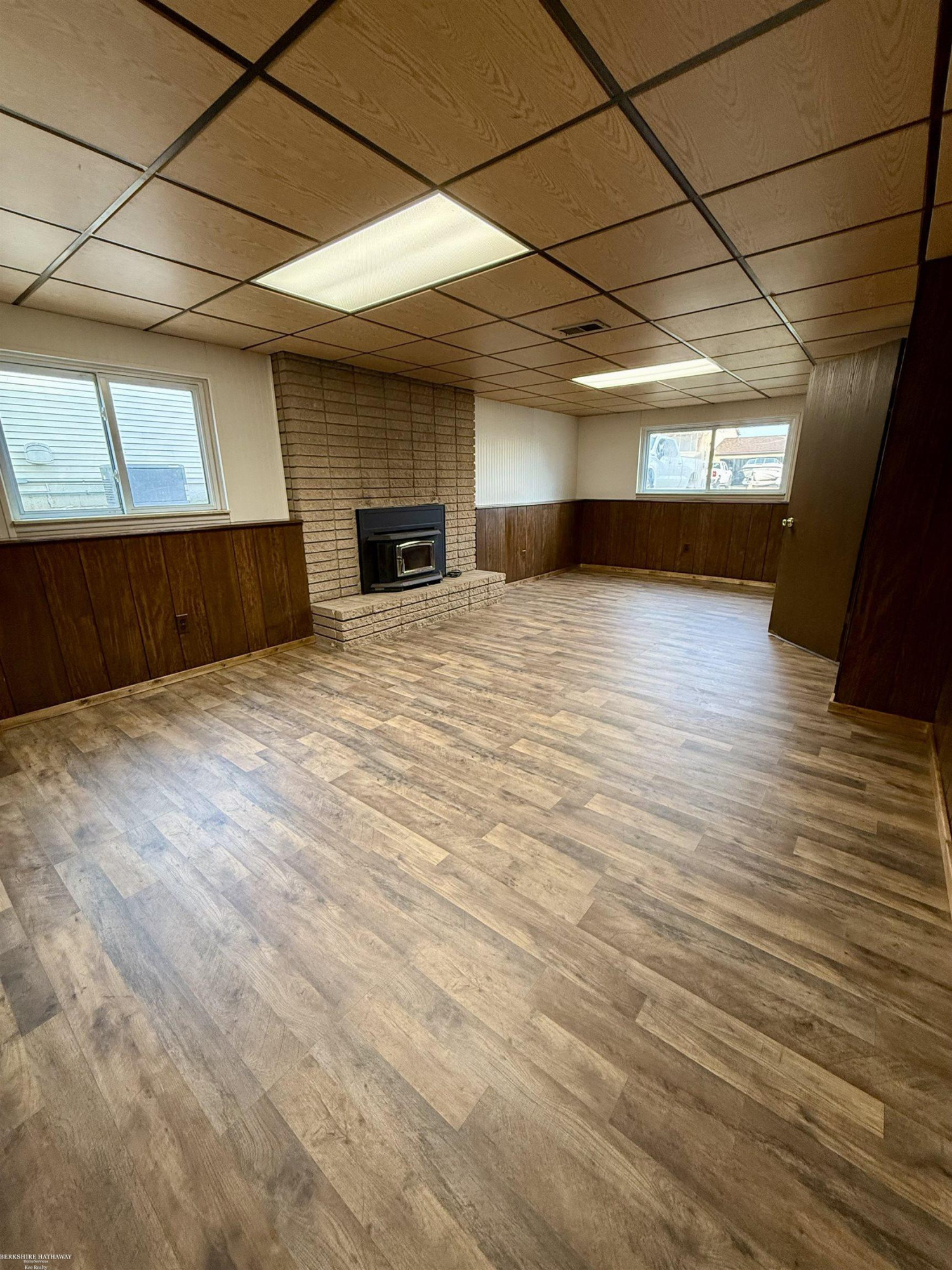 8743 Lillian Drive, Newport, MI 48166 — Photo 38