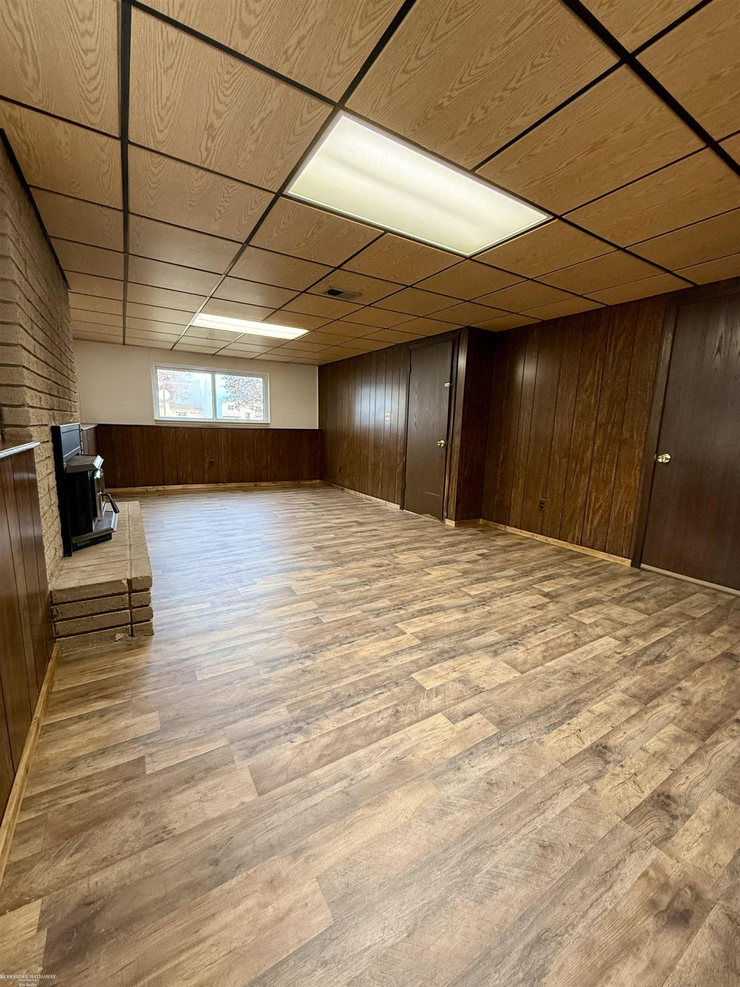 8743 Lillian Drive, Newport, MI 48166 — Photo 39