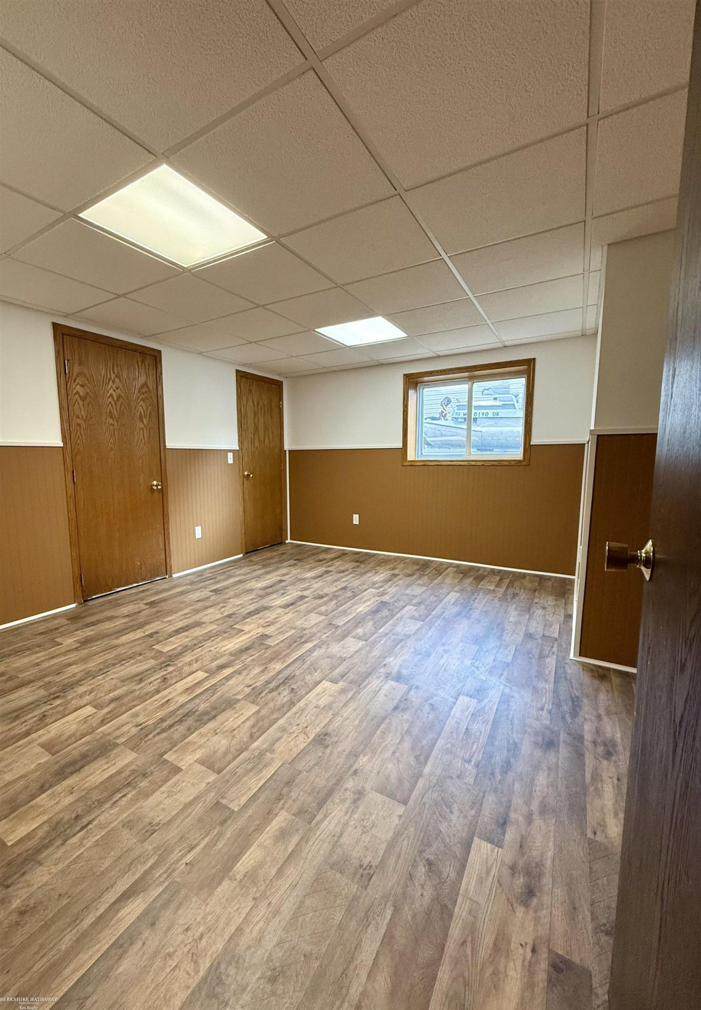 8743 Lillian Drive, Newport, MI 48166 — Photo 40