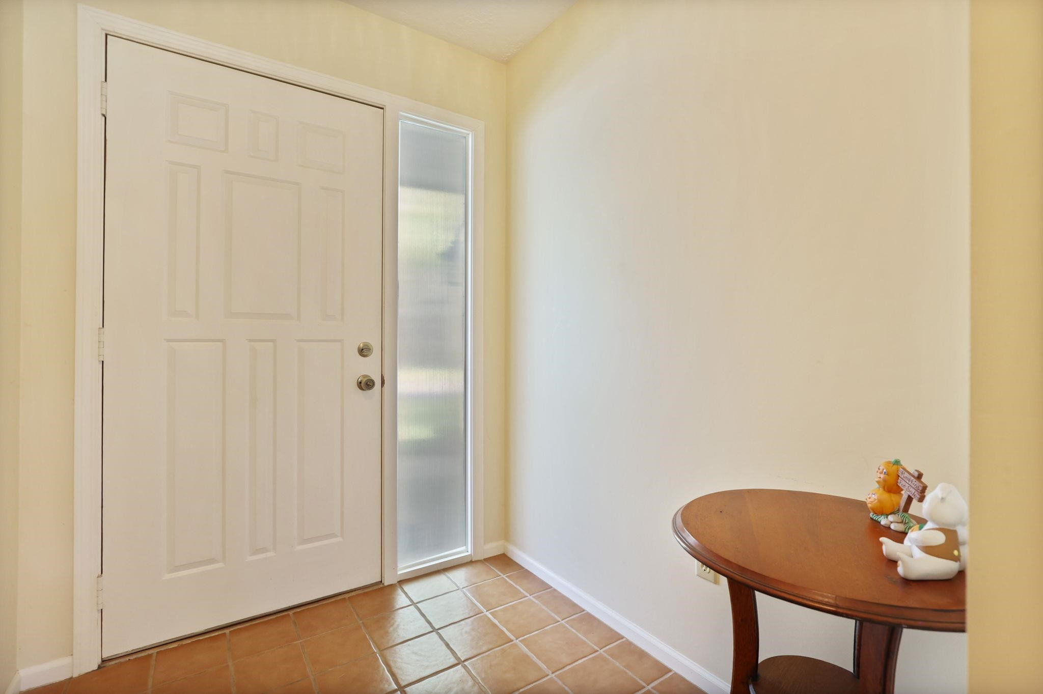 456 Groveland Drive, Frankenmuth, MI 48734 — Photo 3