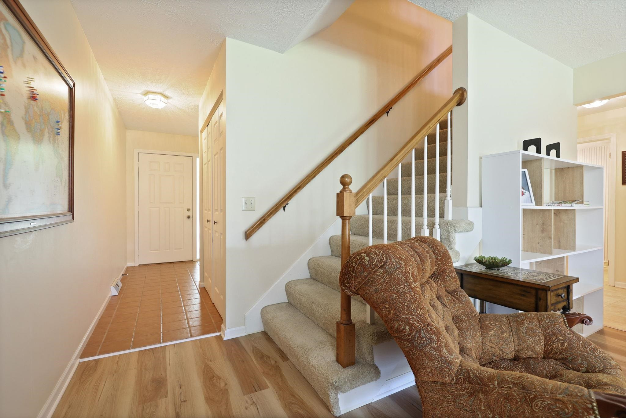 456 Groveland Drive, Frankenmuth, MI 48734 — Photo 4
