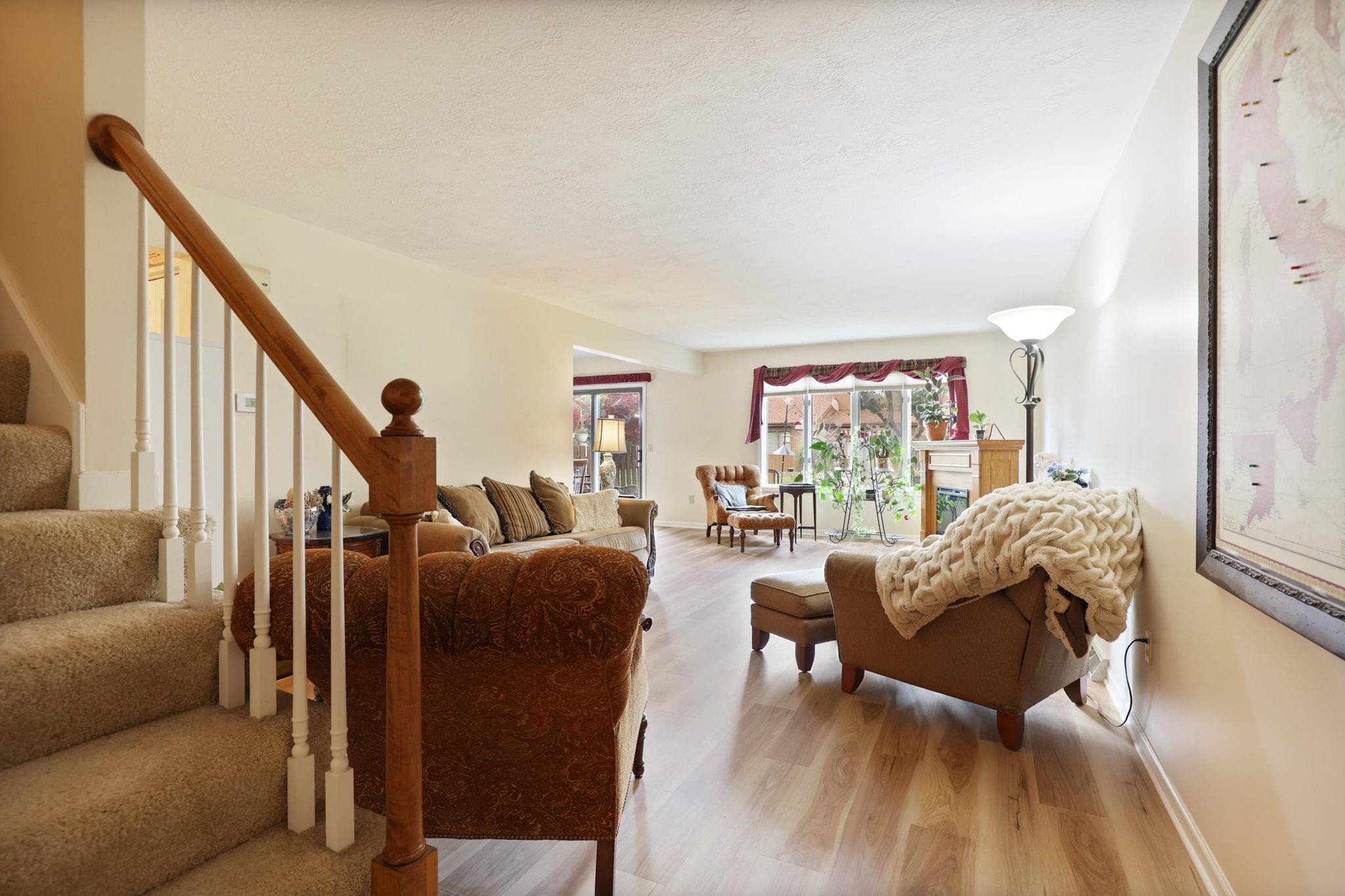 456 Groveland Drive, Frankenmuth, MI 48734 — Photo 5