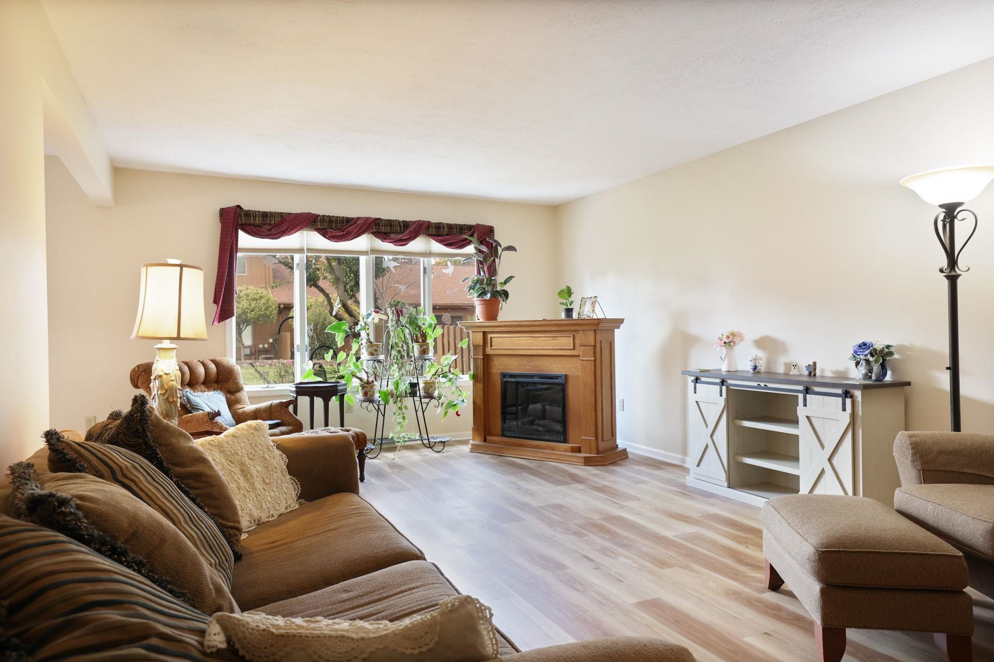 456 Groveland Drive, Frankenmuth, MI 48734 — Photo 6