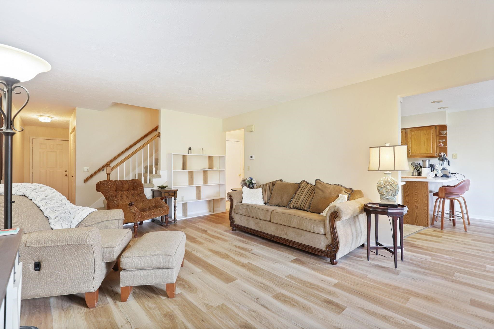 456 Groveland Drive, Frankenmuth, MI 48734 — Photo 7