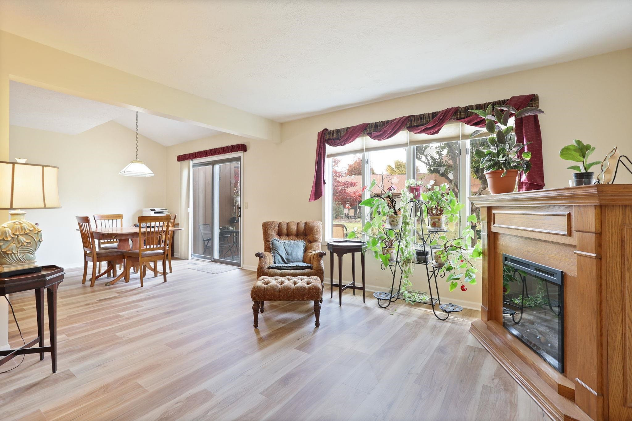 456 Groveland Drive, Frankenmuth, MI 48734 — Photo 8