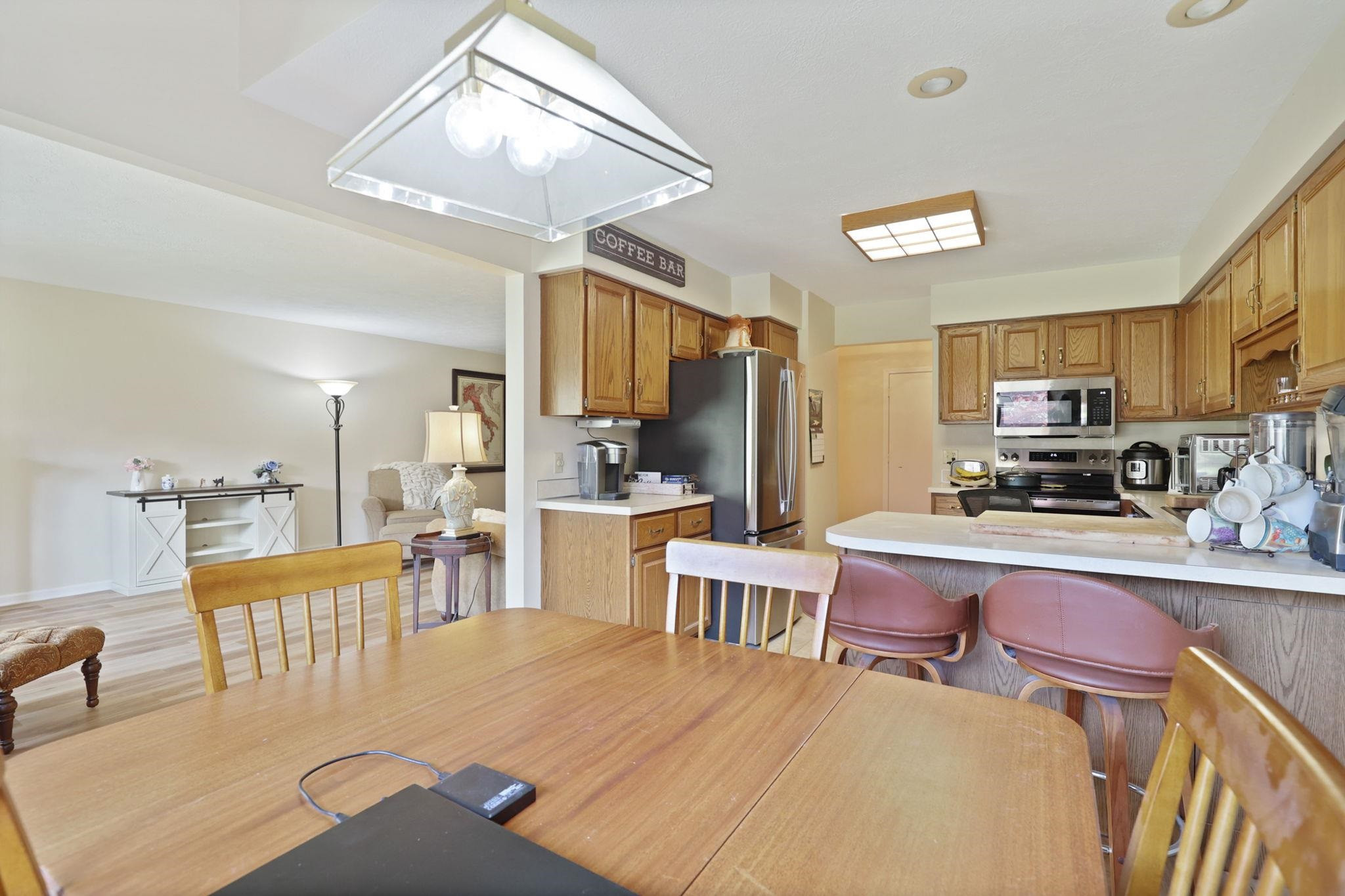 456 Groveland Drive, Frankenmuth, MI 48734 — Photo 10