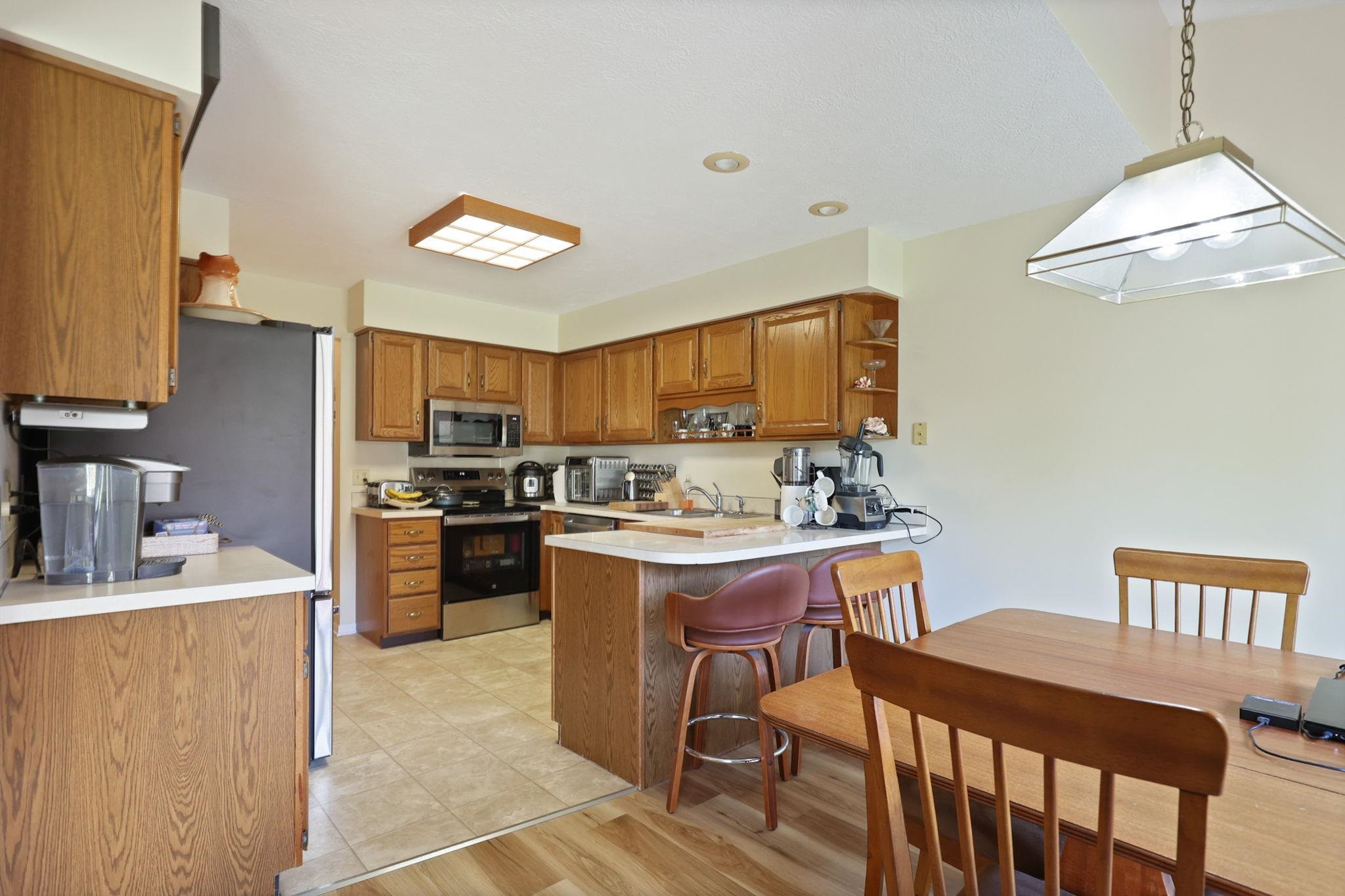 456 Groveland Drive, Frankenmuth, MI 48734 — Photo 11