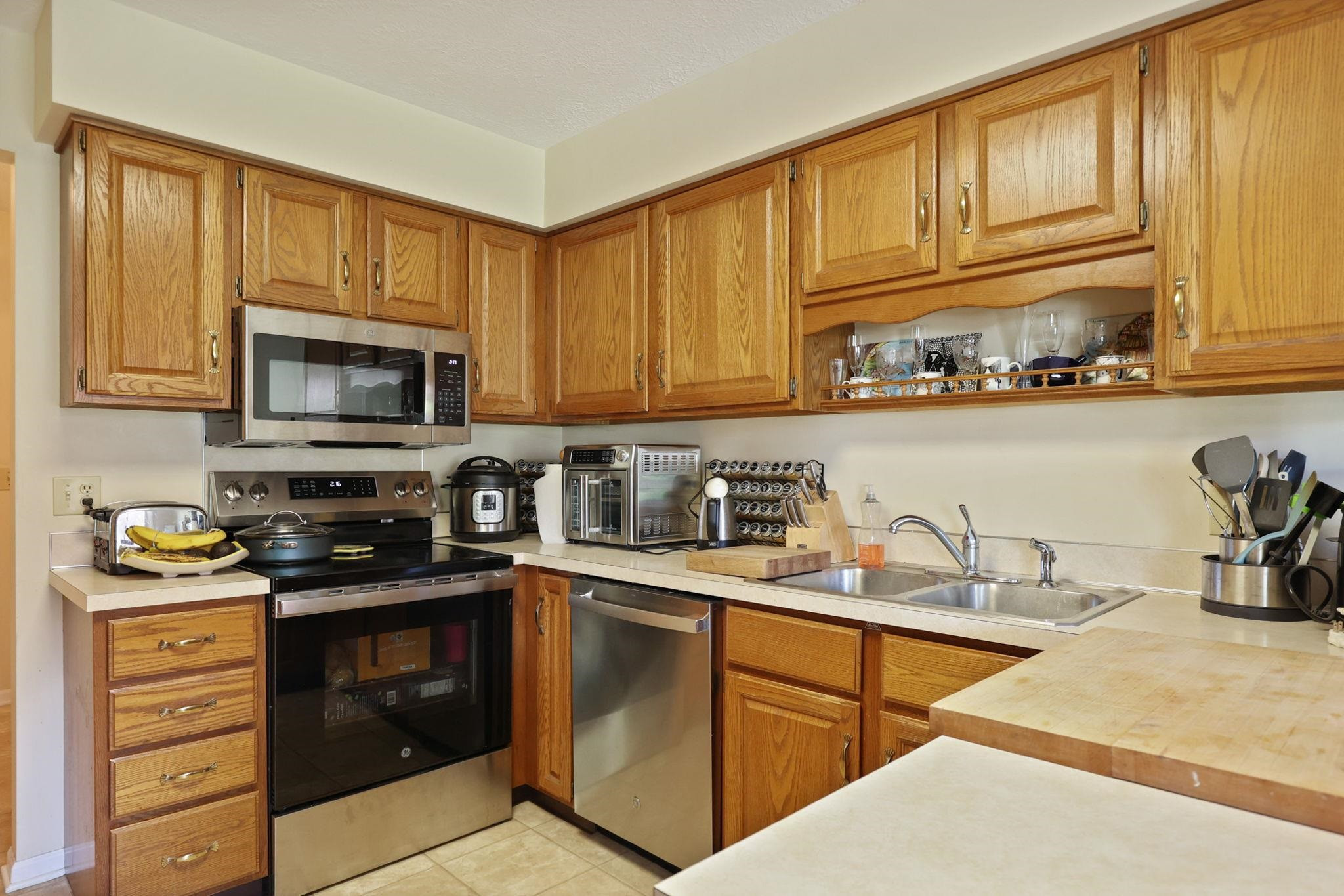 456 Groveland Drive, Frankenmuth, MI 48734 — Photo 12