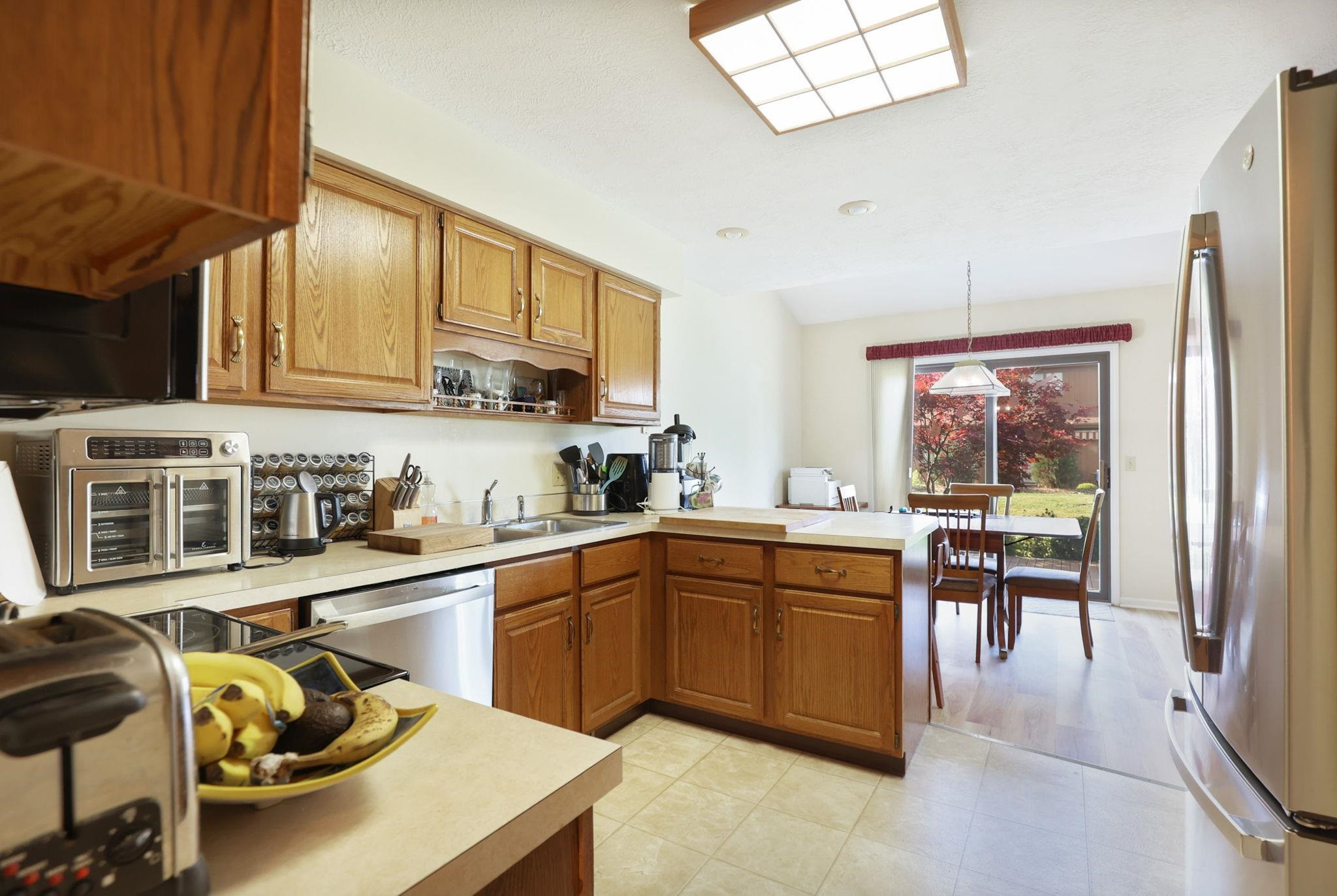456 Groveland Drive, Frankenmuth, MI 48734 — Photo 13