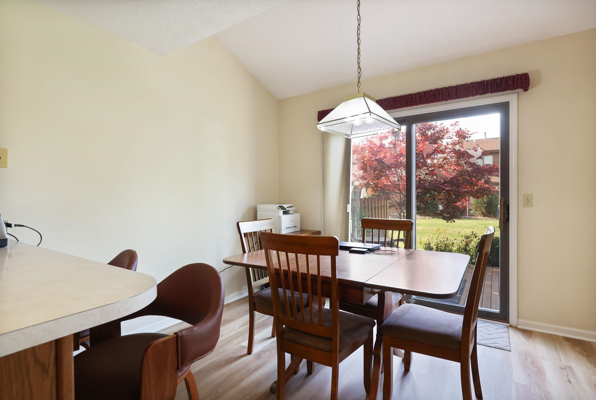 456 Groveland Drive, Frankenmuth, MI 48734 — Photo 14