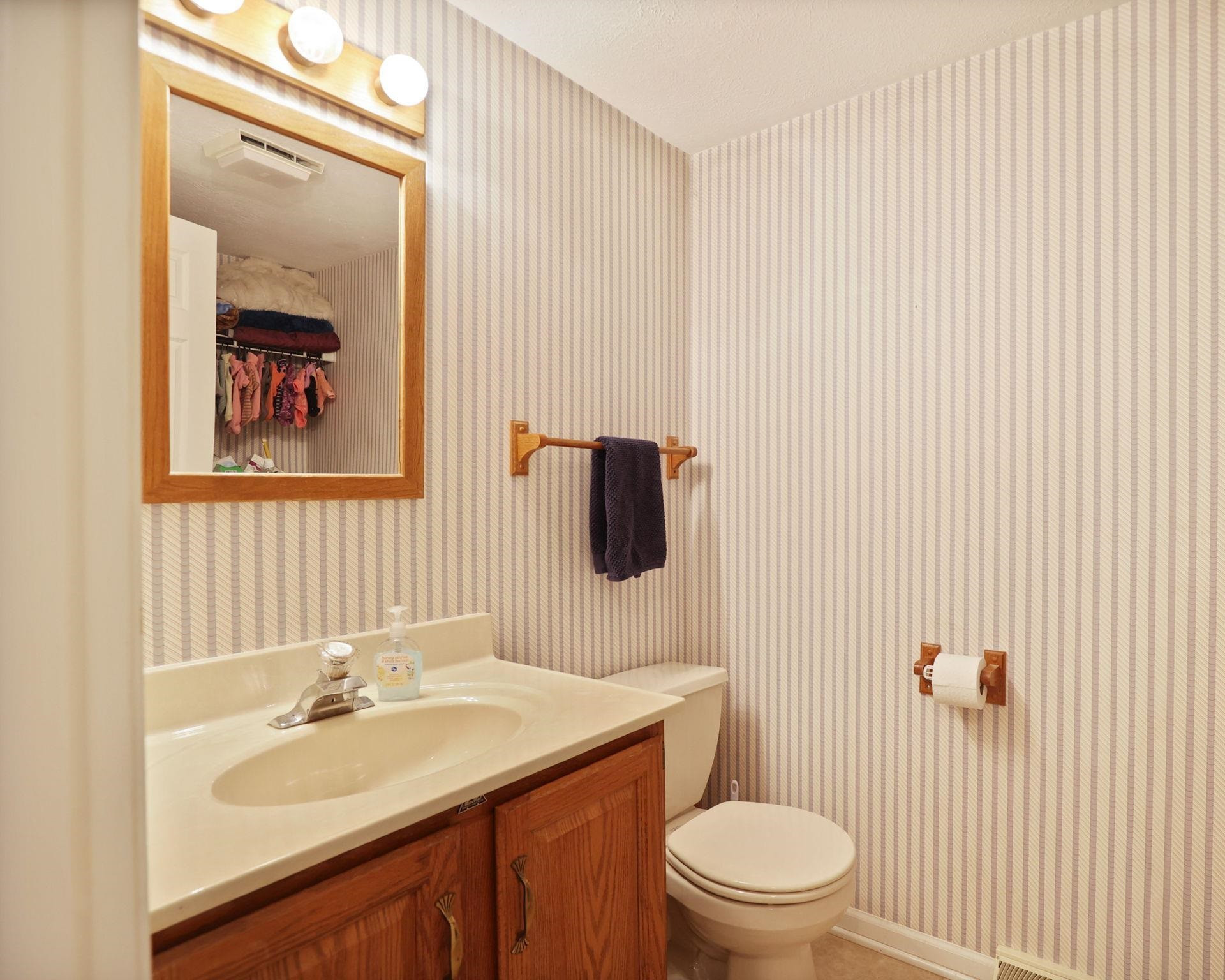 456 Groveland Drive, Frankenmuth, MI 48734 — Photo 15