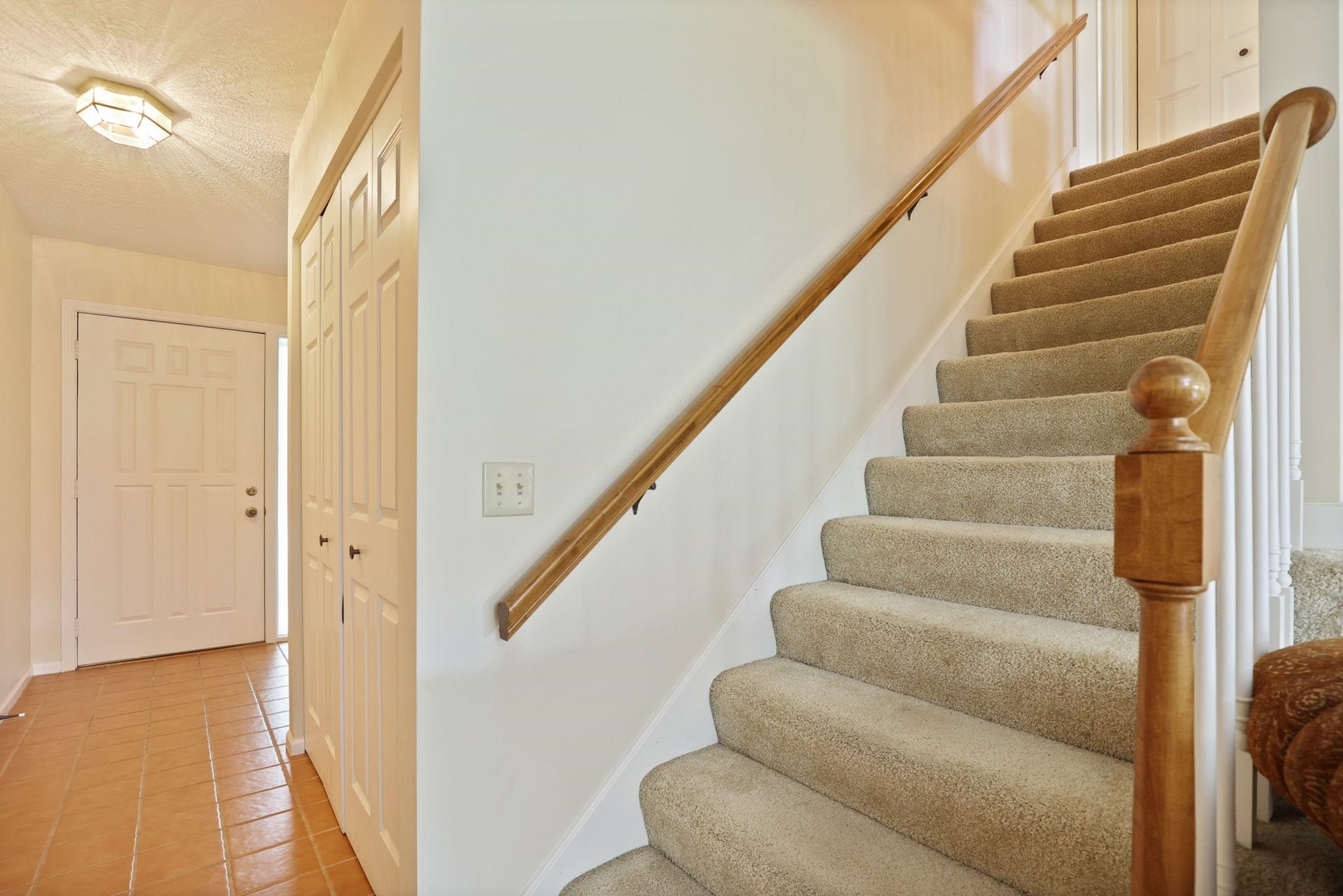456 Groveland Drive, Frankenmuth, MI 48734 — Photo 17