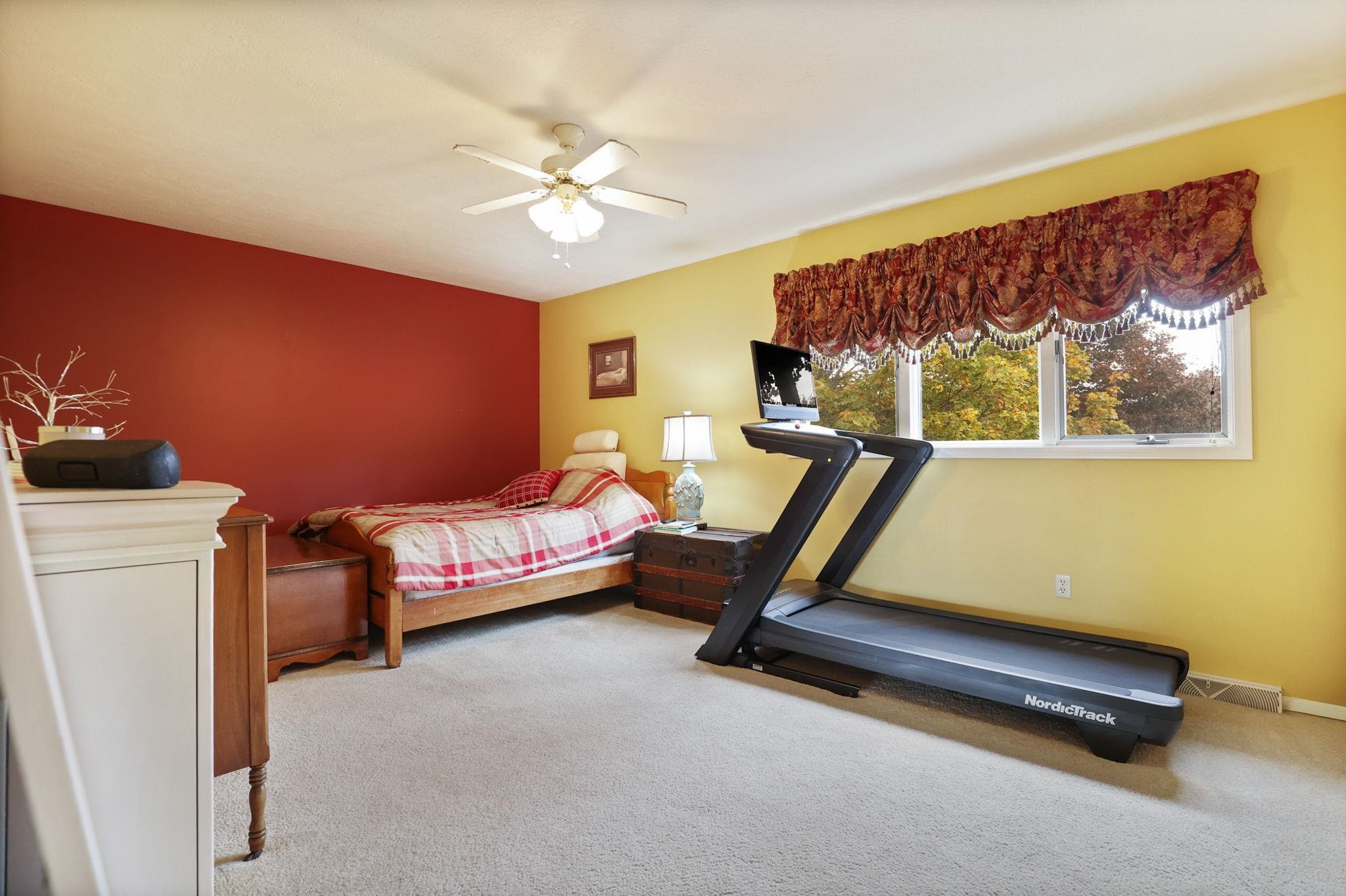 456 Groveland Drive, Frankenmuth, MI 48734 — Photo 18