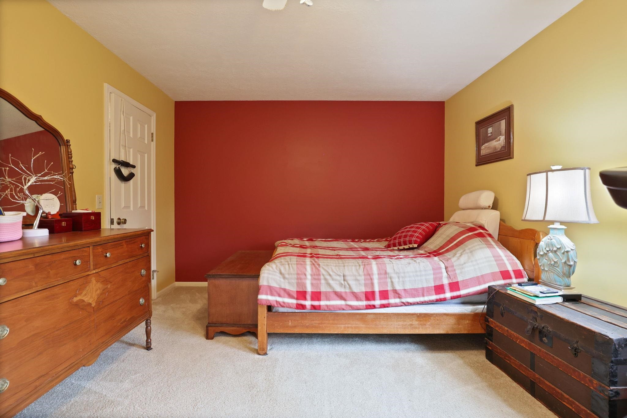 456 Groveland Drive, Frankenmuth, MI 48734 — Photo 19