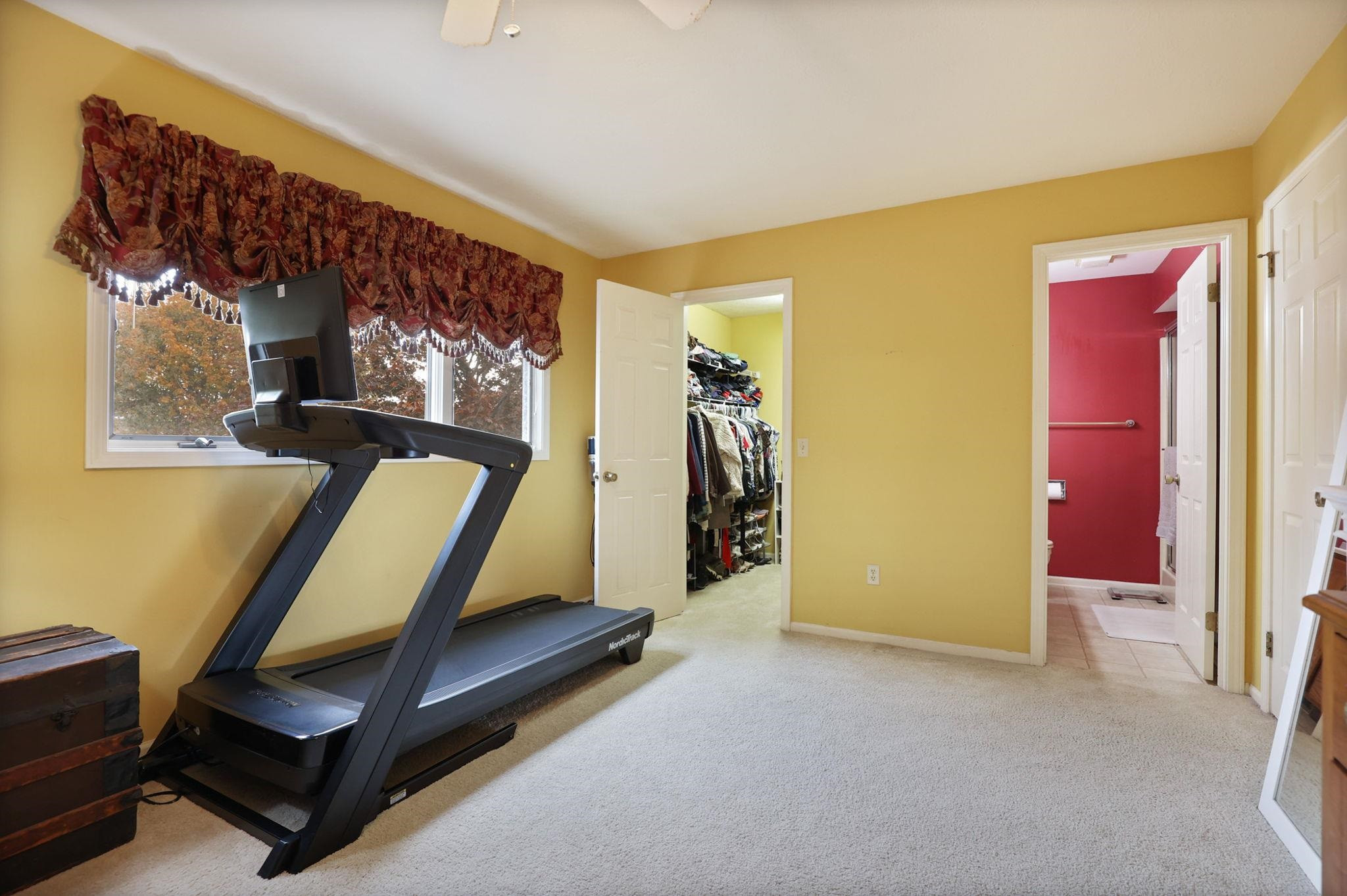 456 Groveland Drive, Frankenmuth, MI 48734 — Photo 20