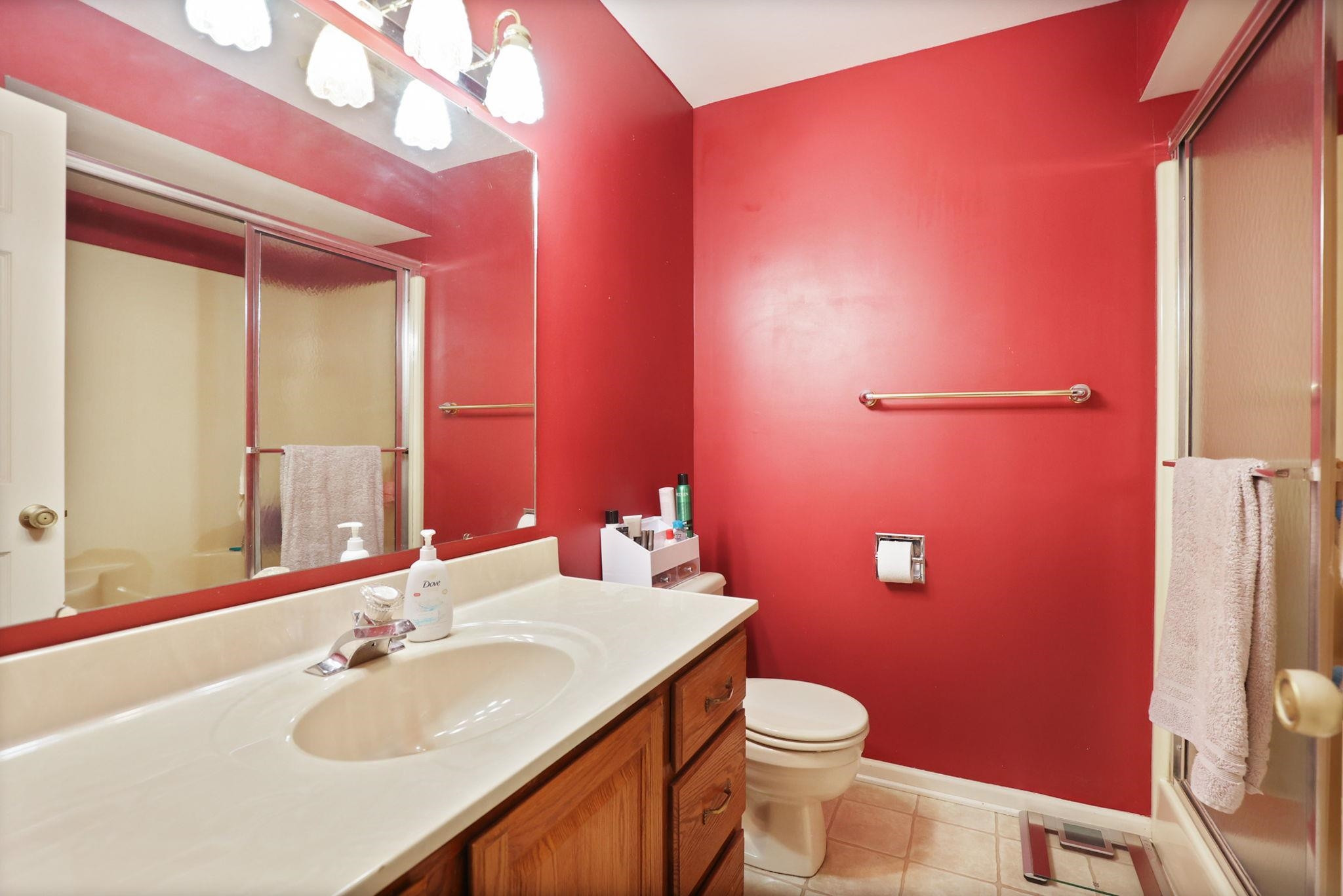 456 Groveland Drive, Frankenmuth, MI 48734 — Photo 21