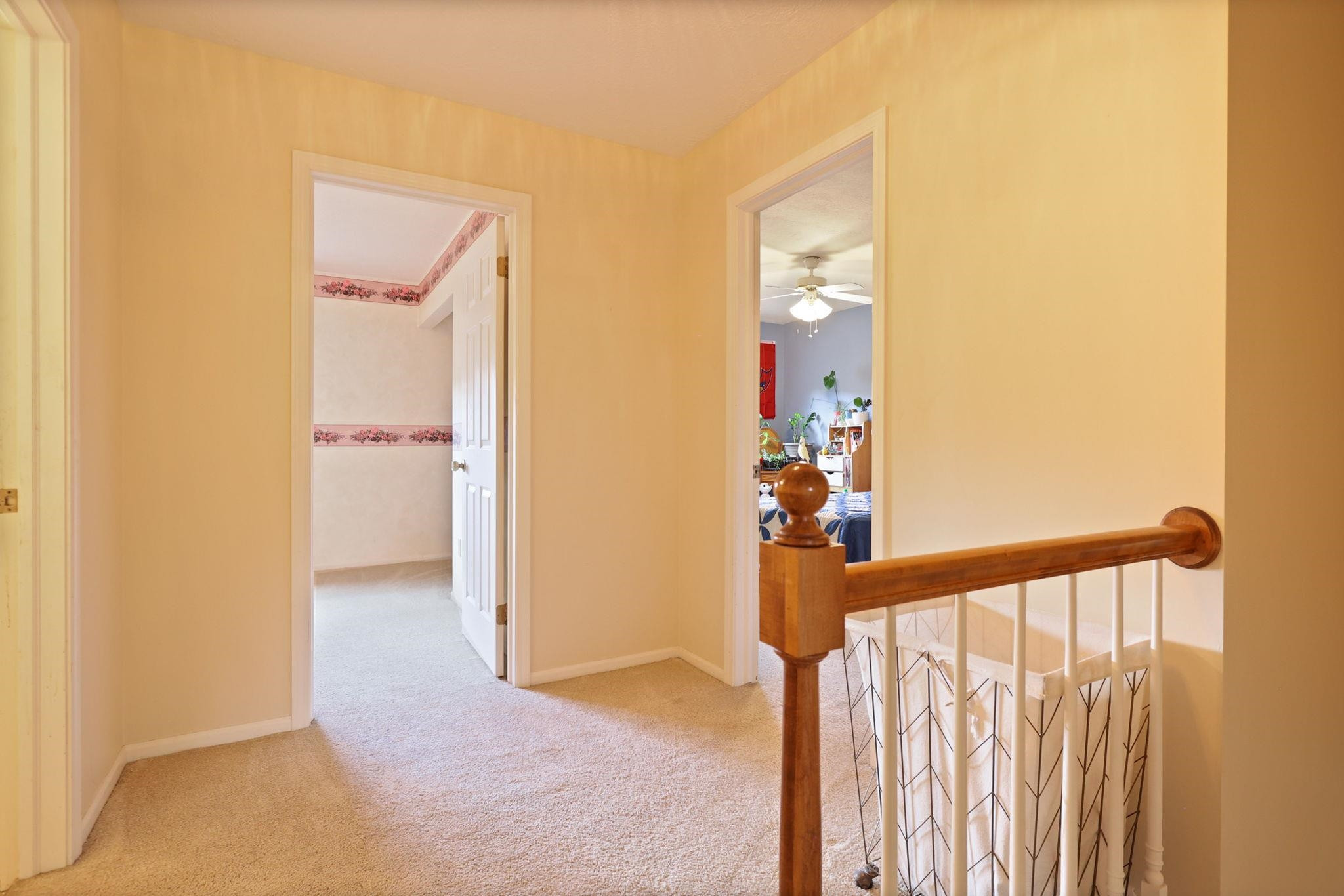456 Groveland Drive, Frankenmuth, MI 48734 — Photo 22