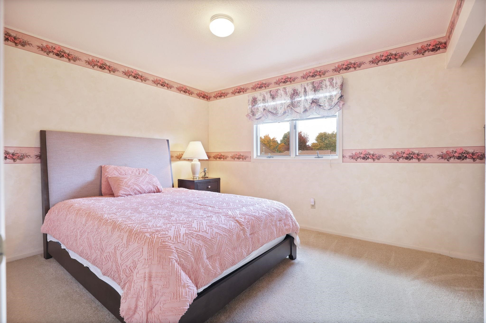 456 Groveland Drive, Frankenmuth, MI 48734 — Photo 24