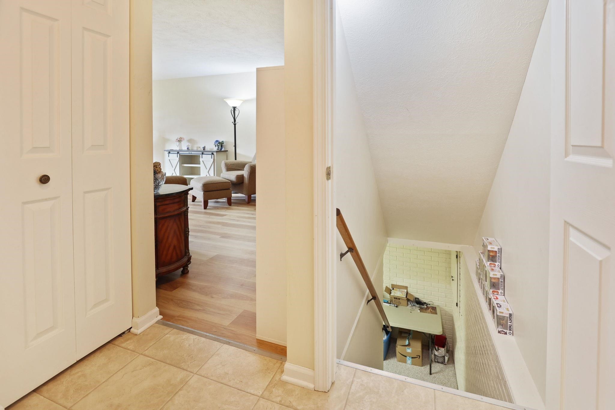456 Groveland Drive, Frankenmuth, MI 48734 — Photo 25