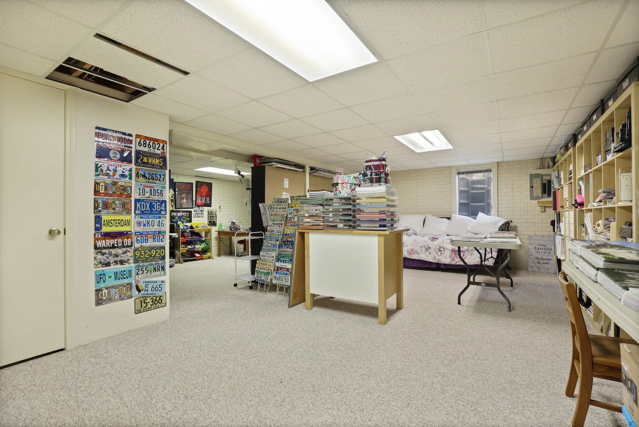 456 Groveland Drive, Frankenmuth, MI 48734 — Photo 26