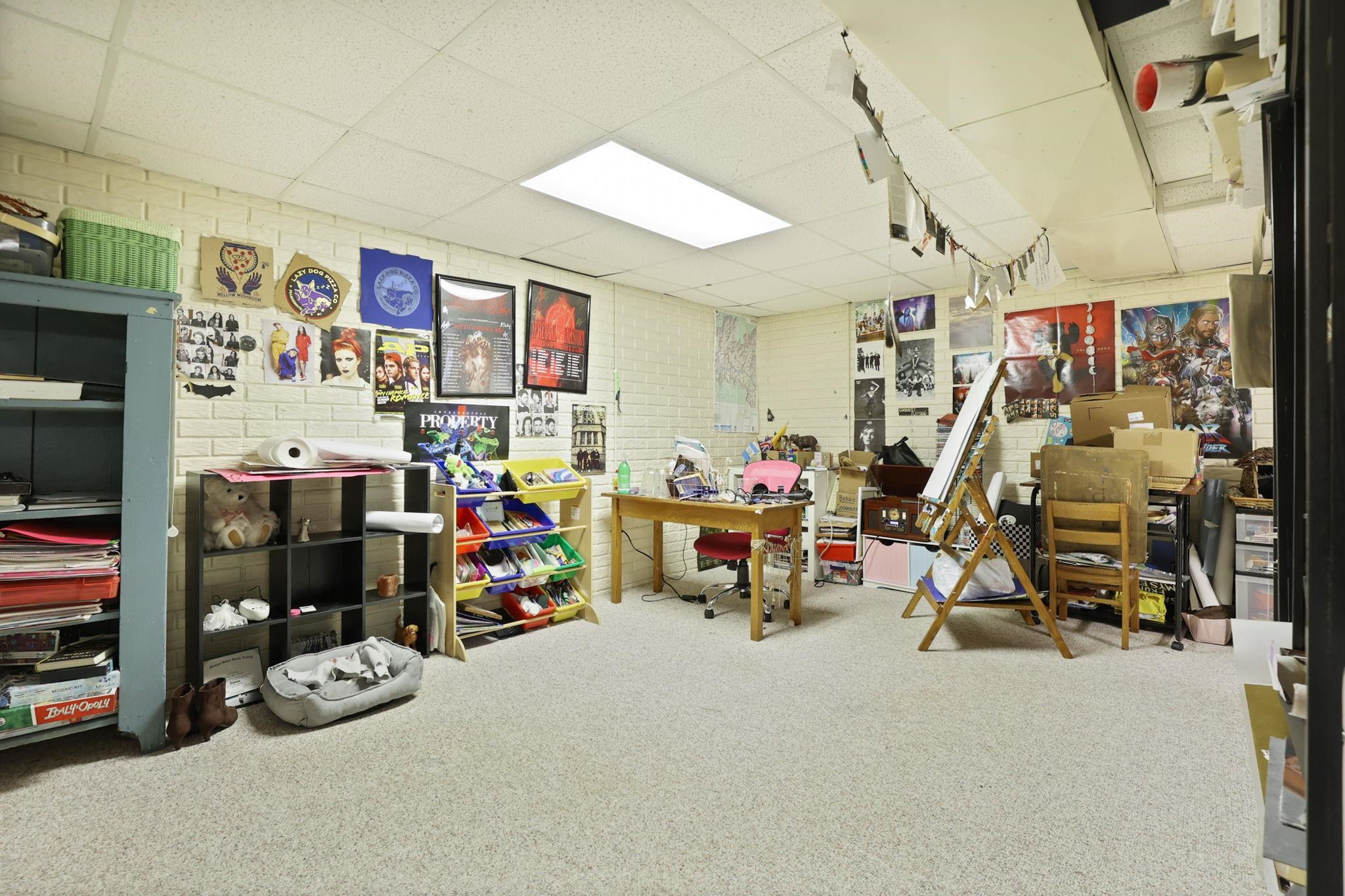 456 Groveland Drive, Frankenmuth, MI 48734 — Photo 27