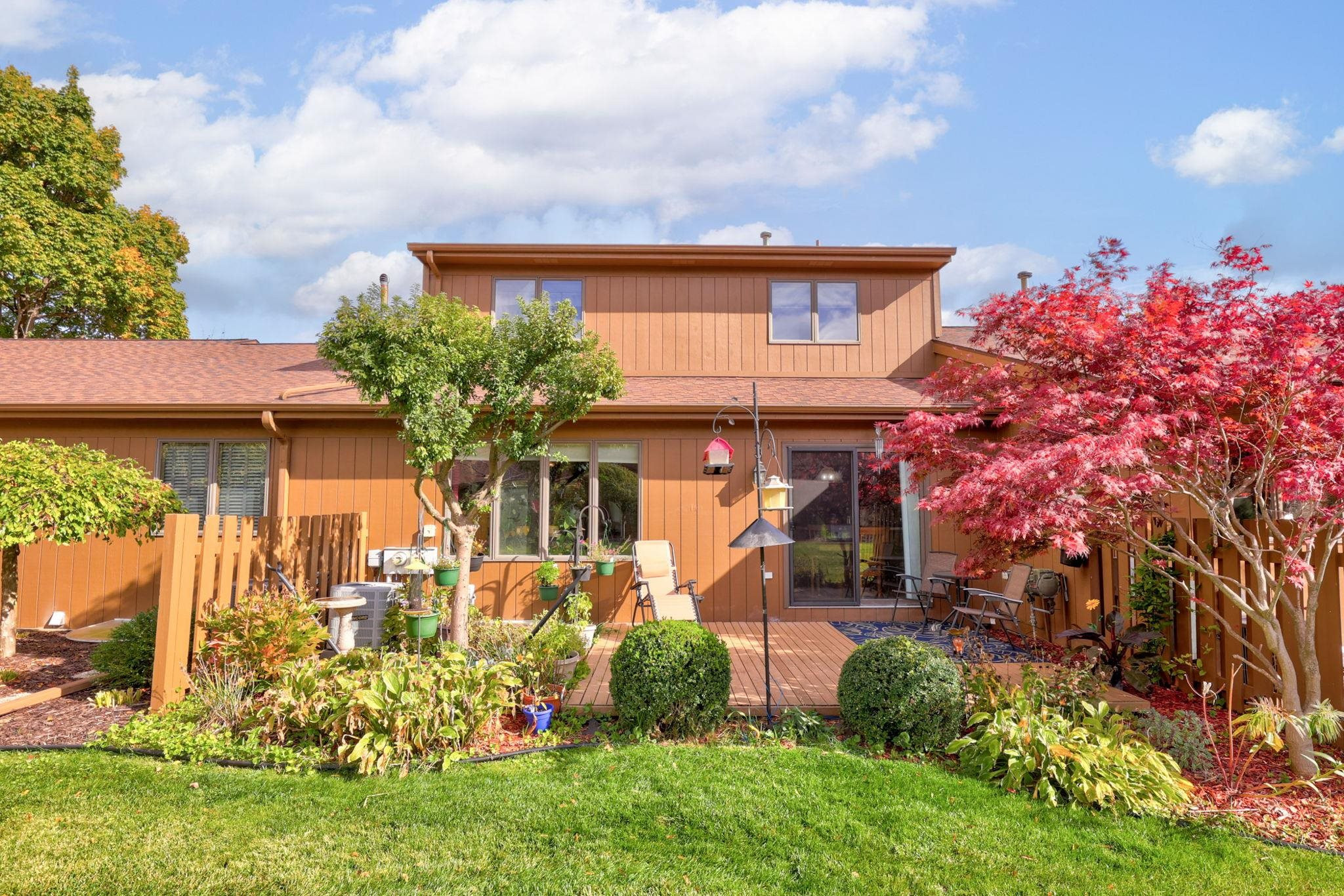456 Groveland Drive, Frankenmuth, MI 48734 — Photo 28