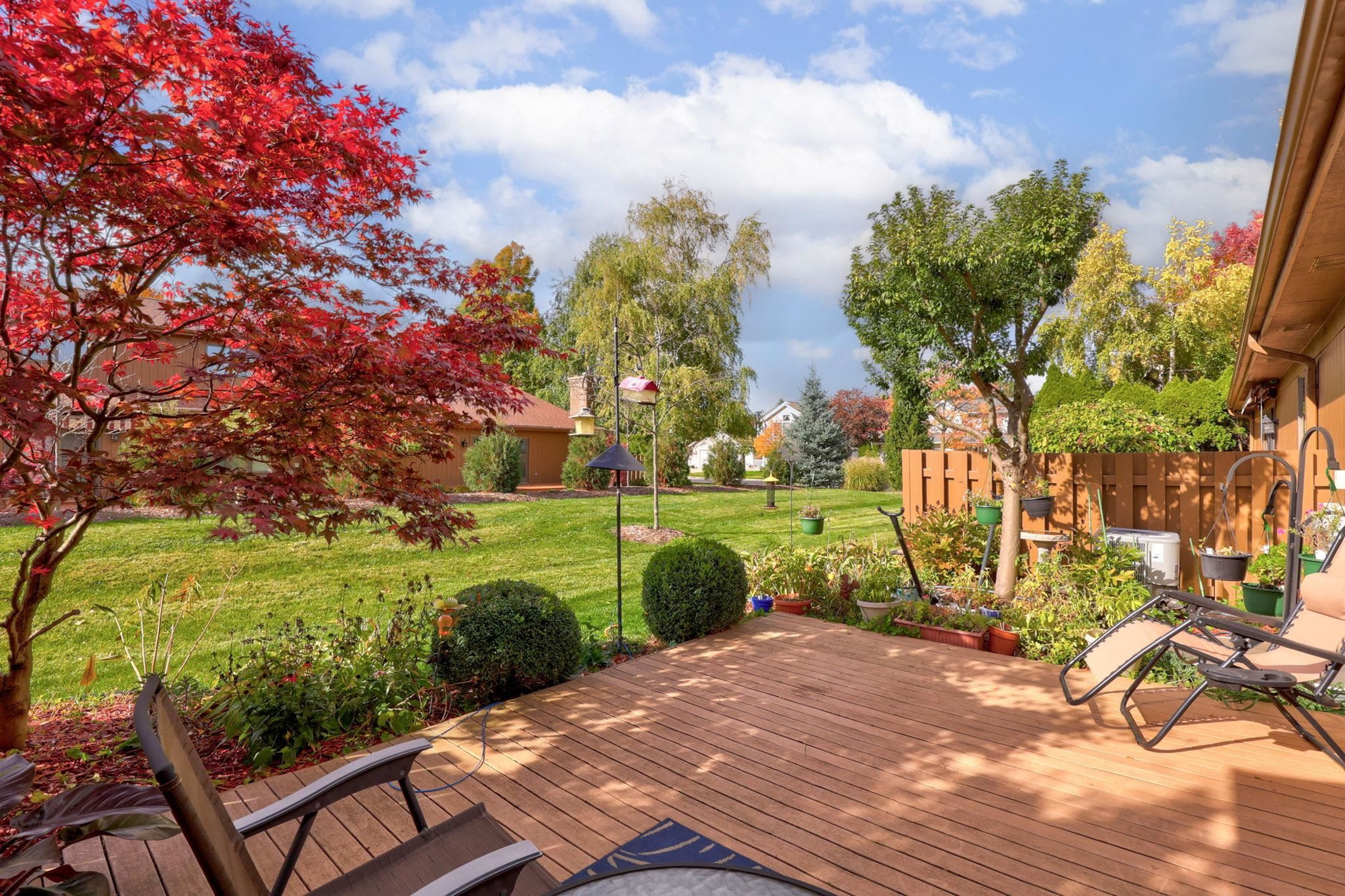 456 Groveland Drive, Frankenmuth, MI 48734 — Photo 30