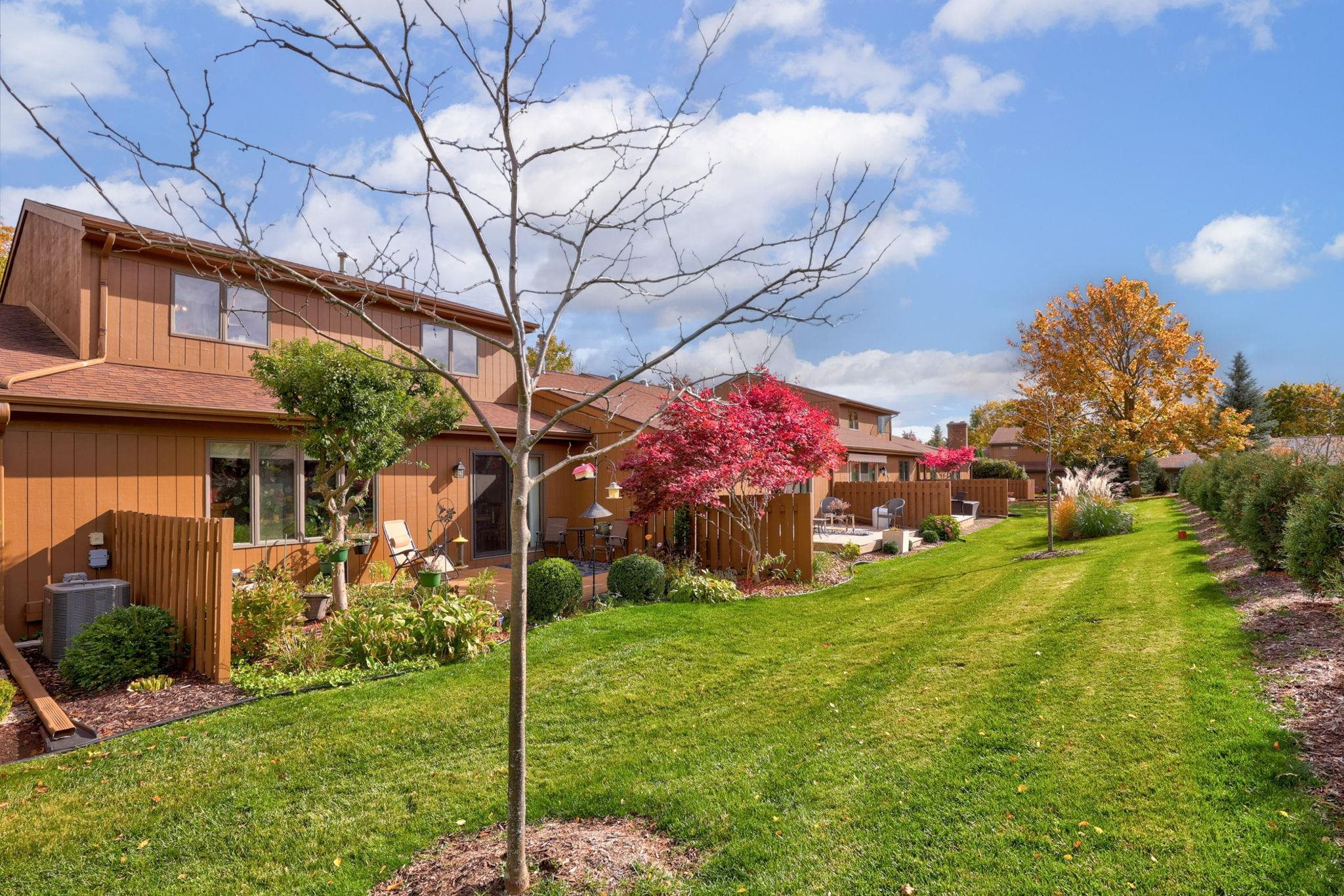 456 Groveland Drive, Frankenmuth, MI 48734 — Photo 31