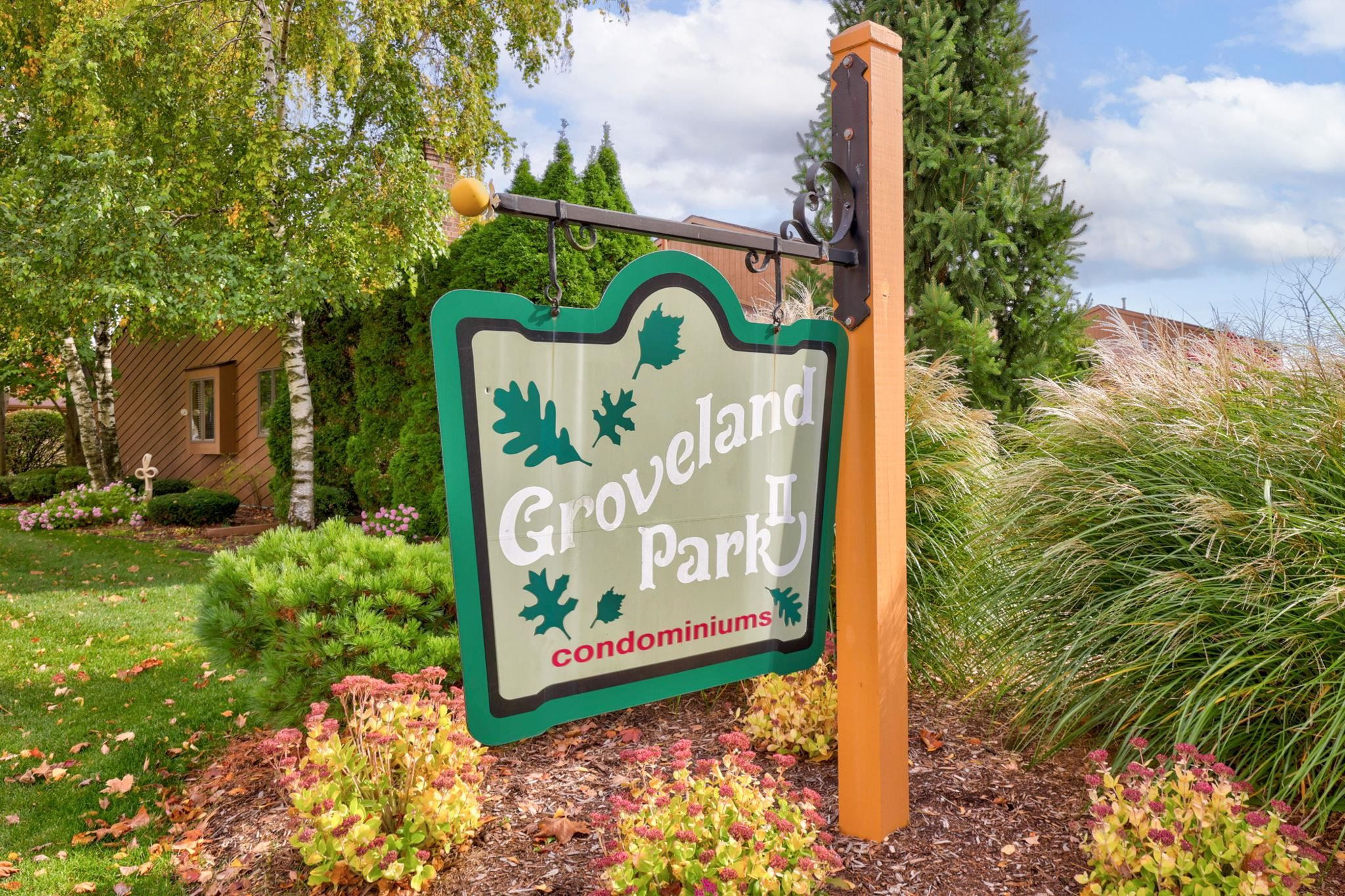 456 Groveland Drive, Frankenmuth, MI 48734 — Photo 33