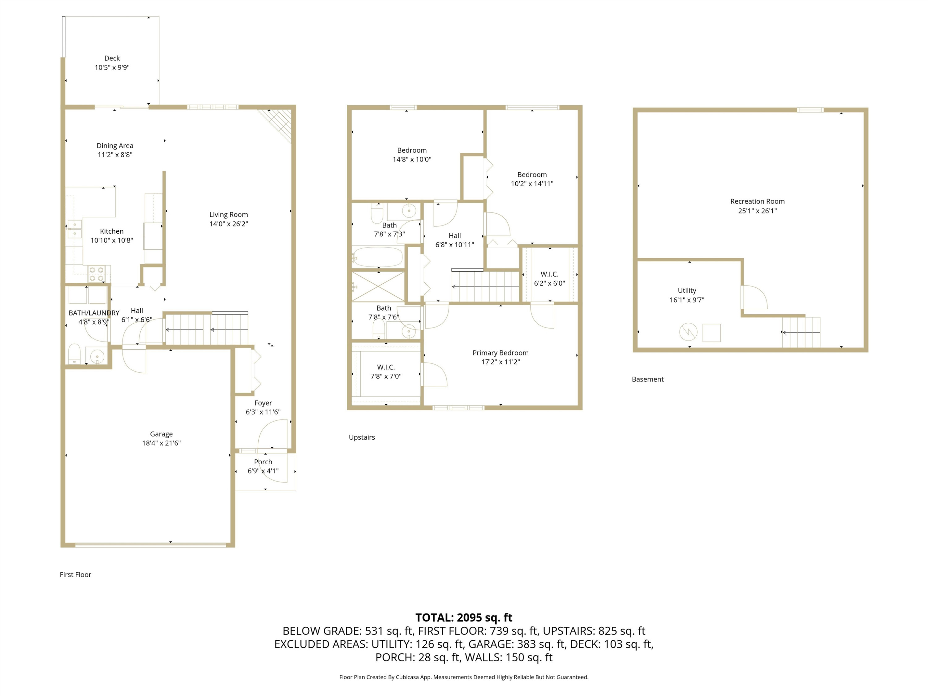 456 Groveland Drive, Frankenmuth, MI 48734 — Photo 39