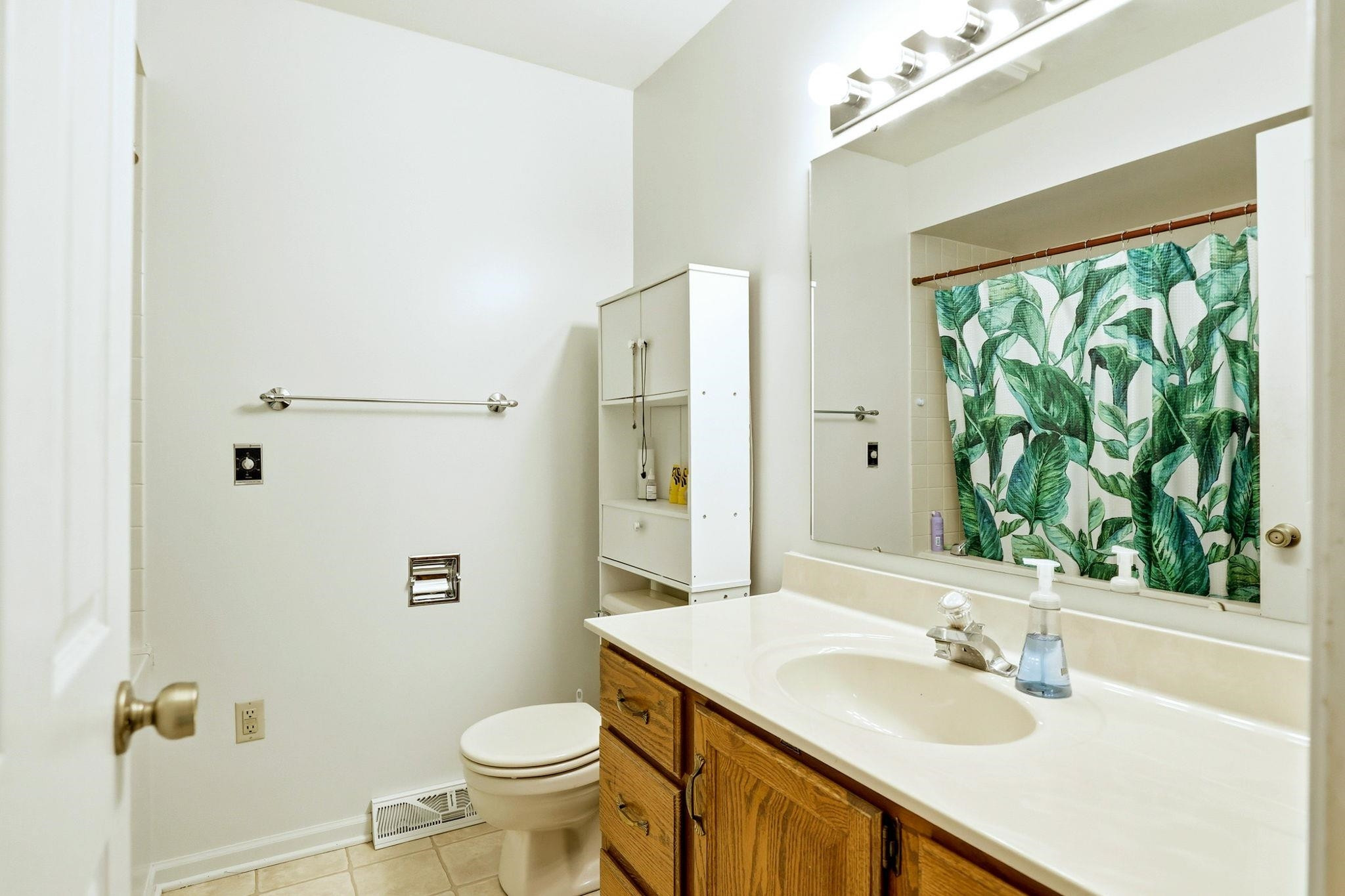 456 Groveland Drive, Frankenmuth, MI 48734 — Photo 40
