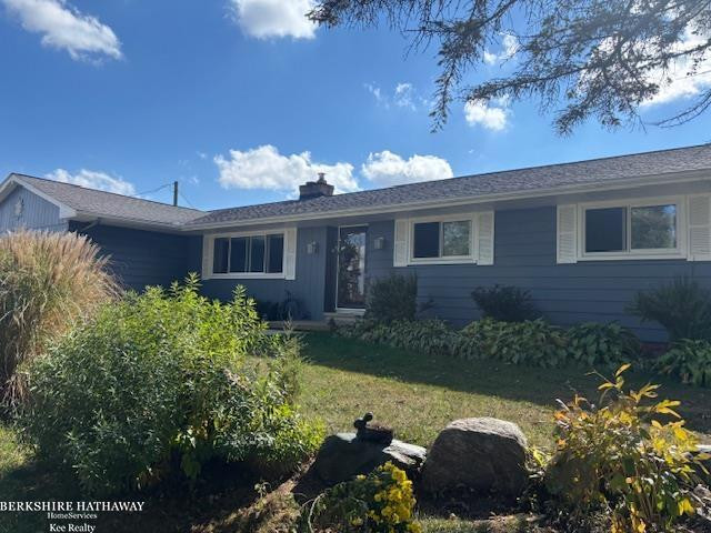 21550 Irwin Road, MI — Photo 10
