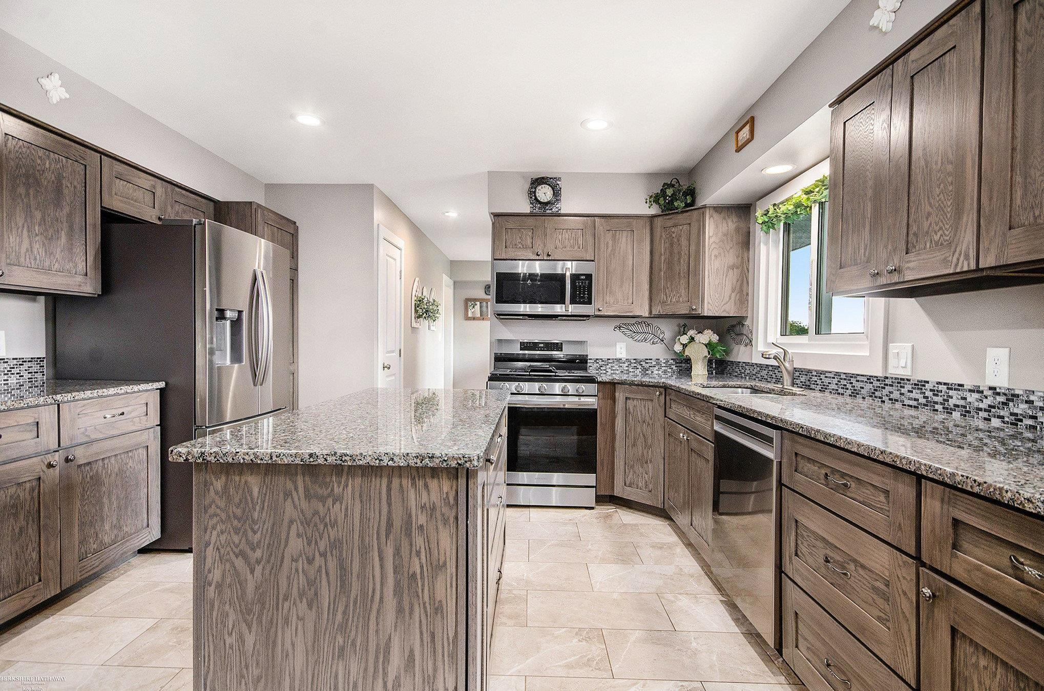 21550 Irwin Road, MI — Photo 13
