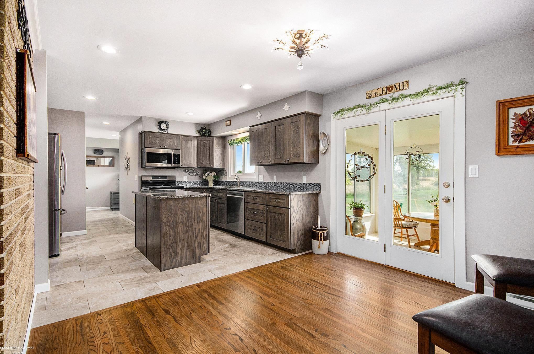 21550 Irwin Road, MI — Photo 14