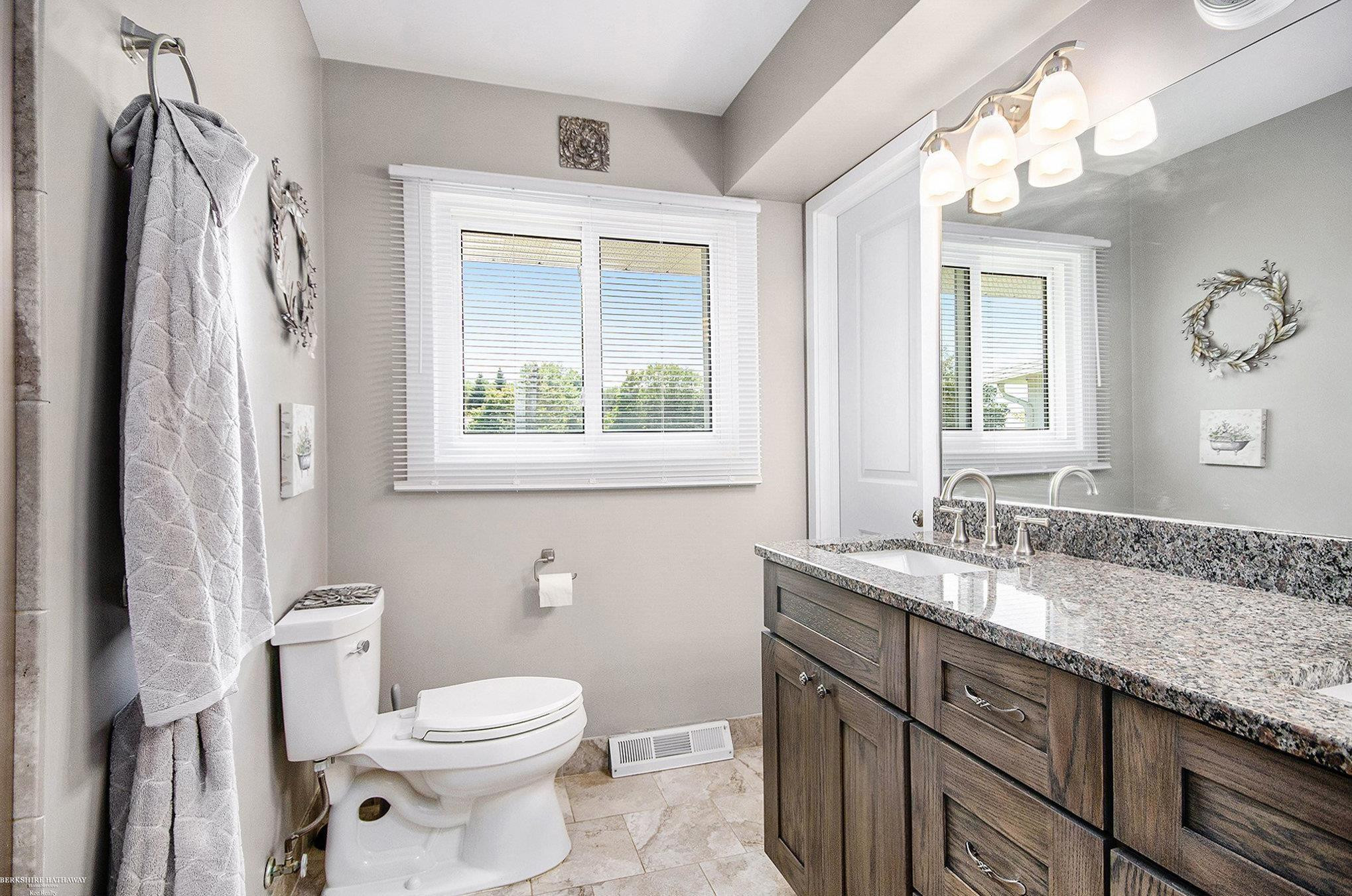 21550 Irwin Road, MI — Photo 16