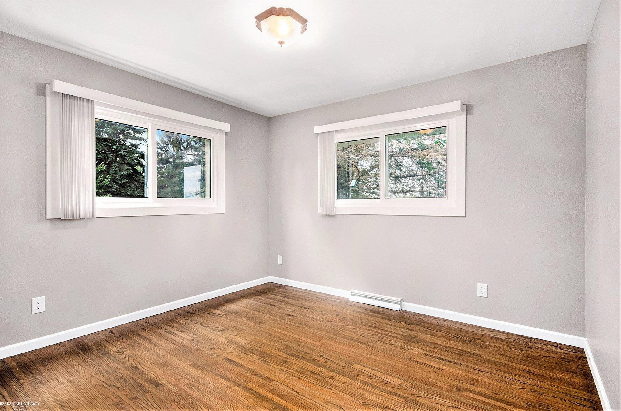 21550 Irwin Road, MI — Photo 18
