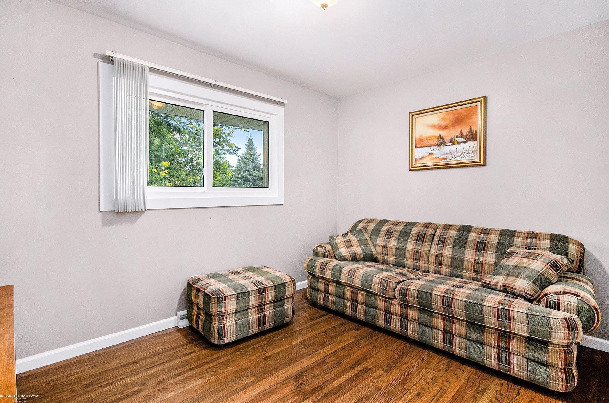 21550 Irwin Road, MI — Photo 20