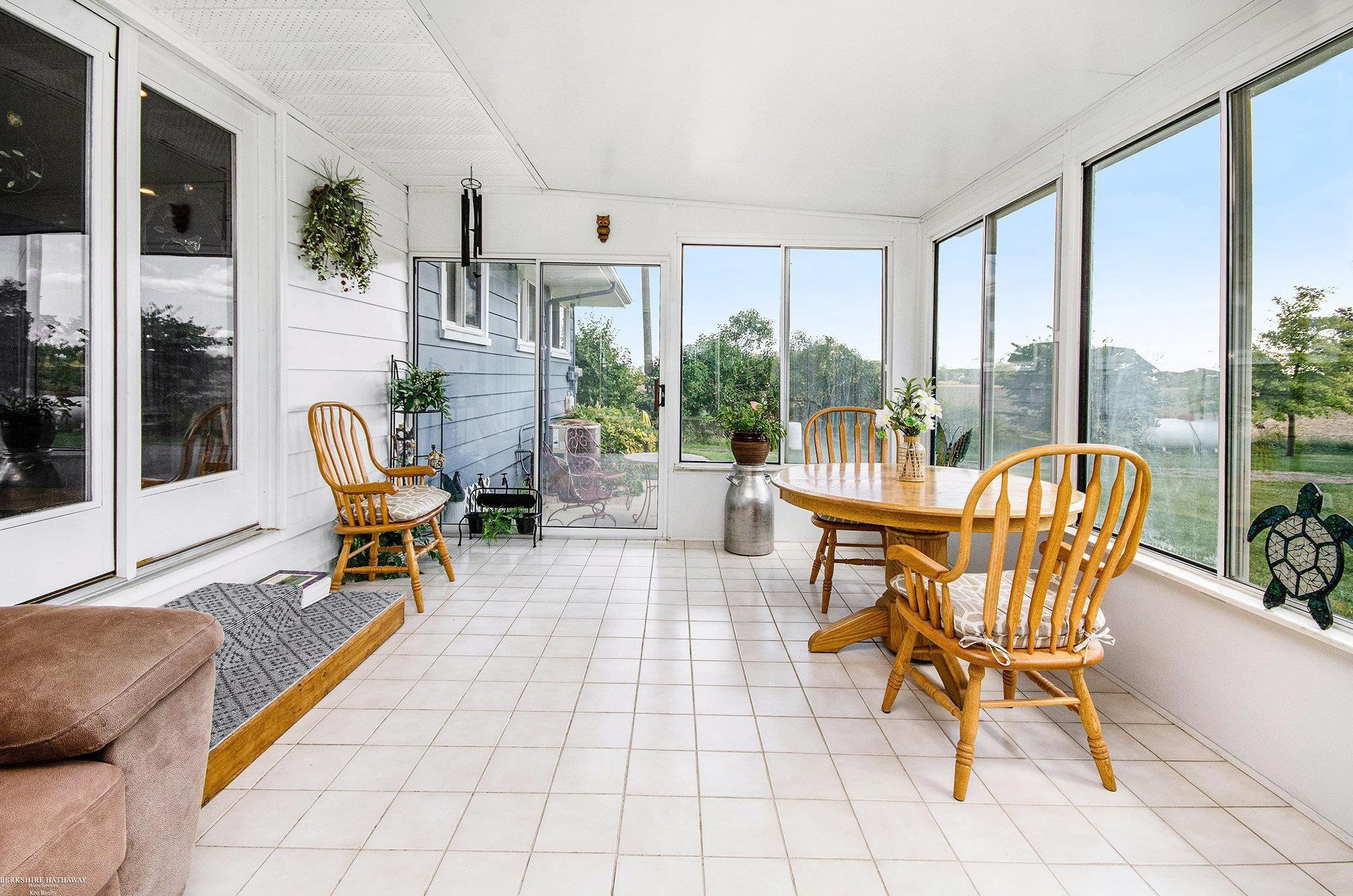 21550 Irwin Road, MI — Photo 23