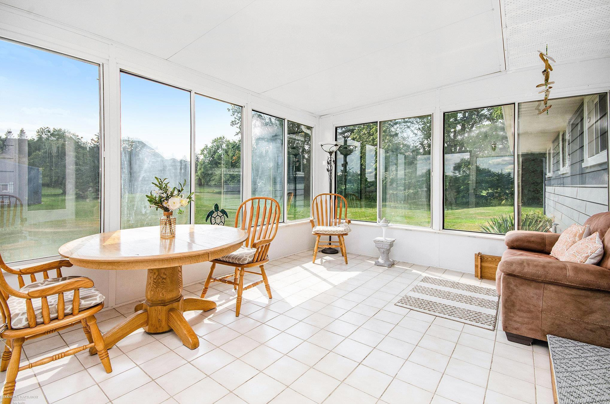 21550 Irwin Road, MI — Photo 24