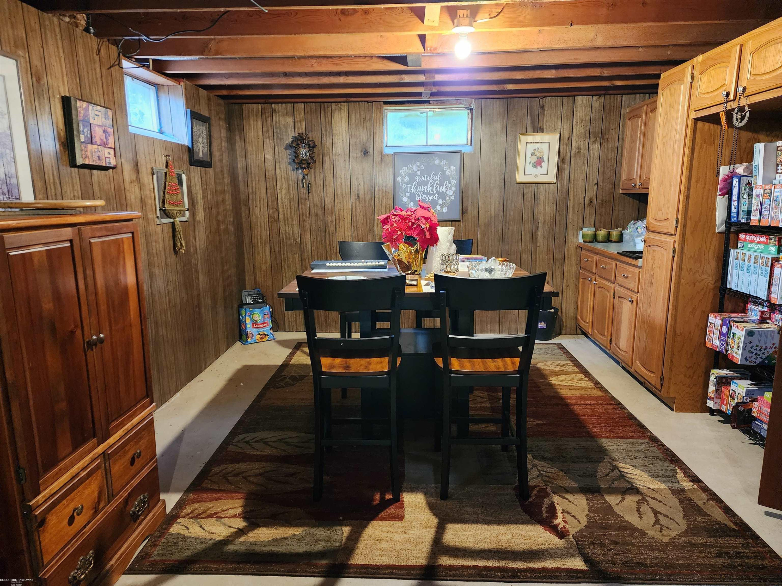 21550 Irwin Road, MI — Photo 25