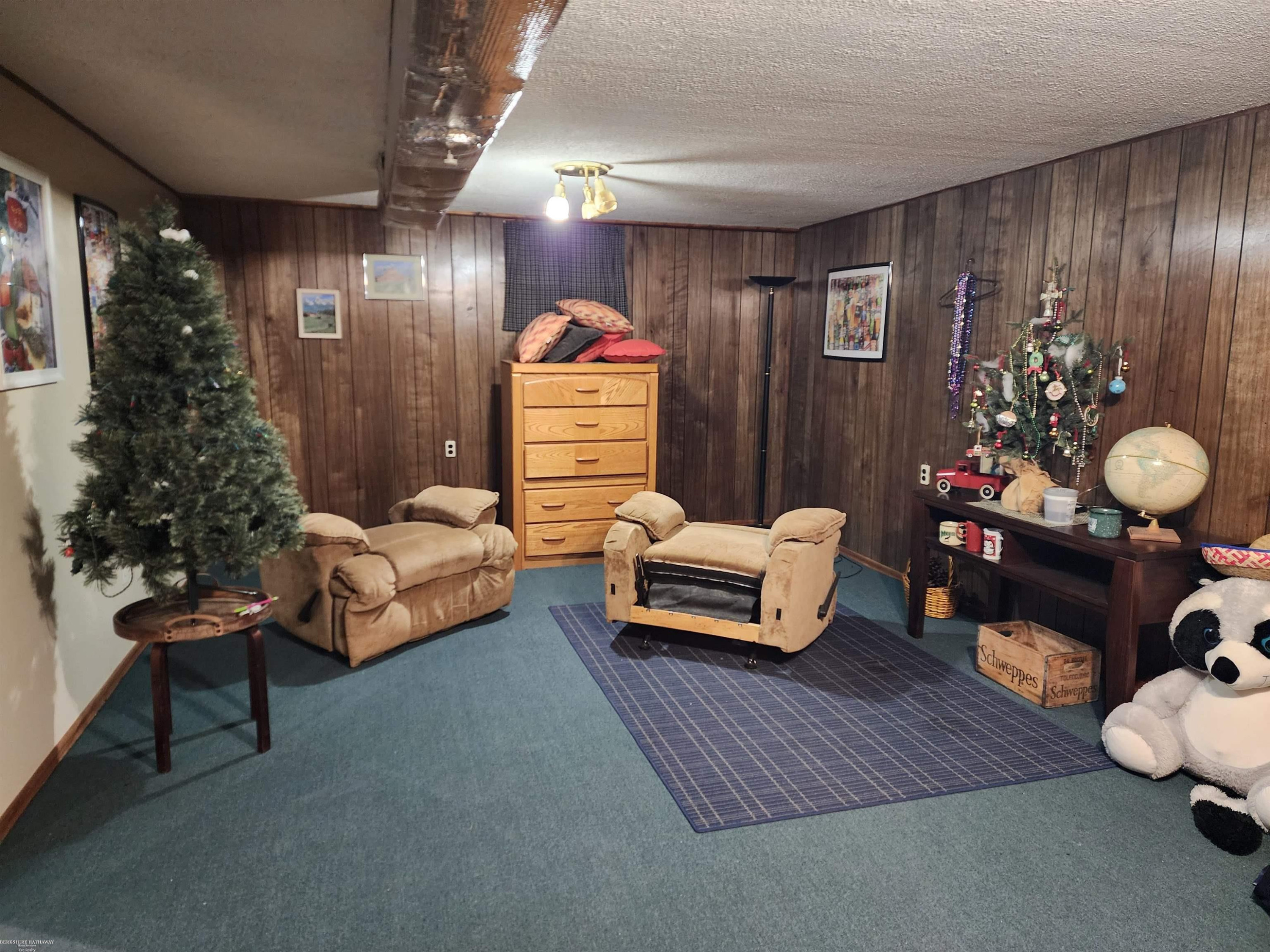 21550 Irwin Road, MI — Photo 26