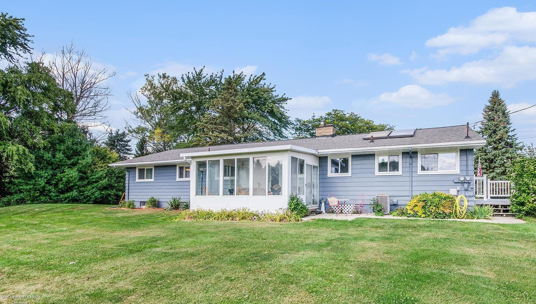 21550 Irwin Road, MI — Photo 29