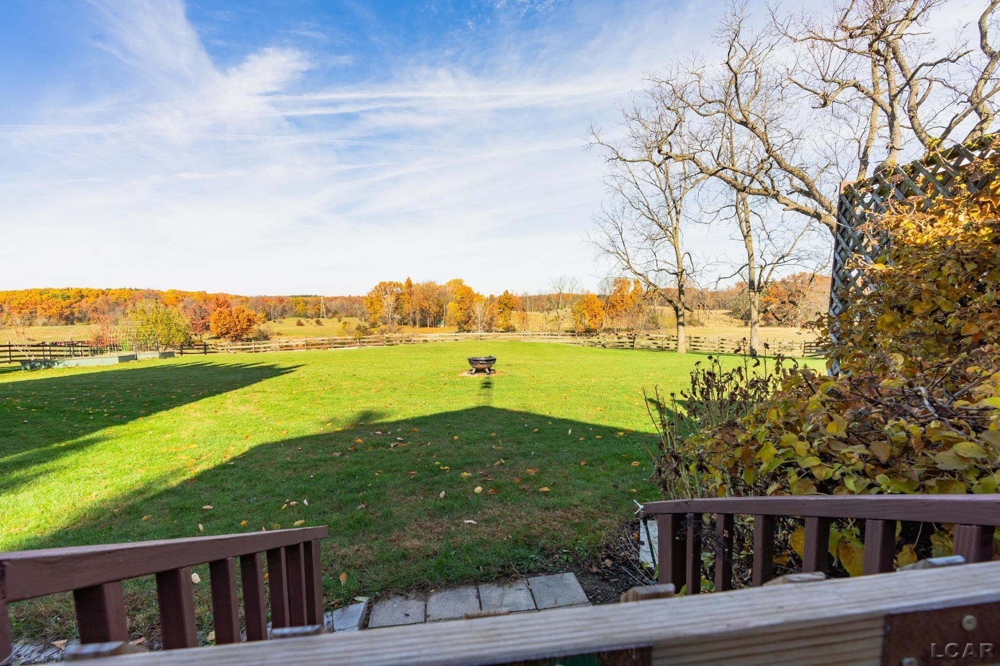 12060 Waterman Road, Brooklyn, MI 49230 — Photo 5