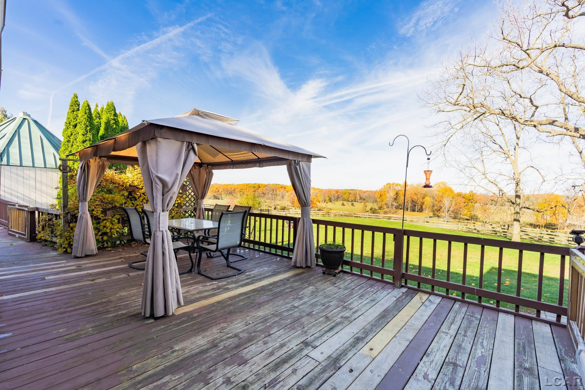 12060 Waterman Road, Brooklyn, MI 49230 — Photo 7