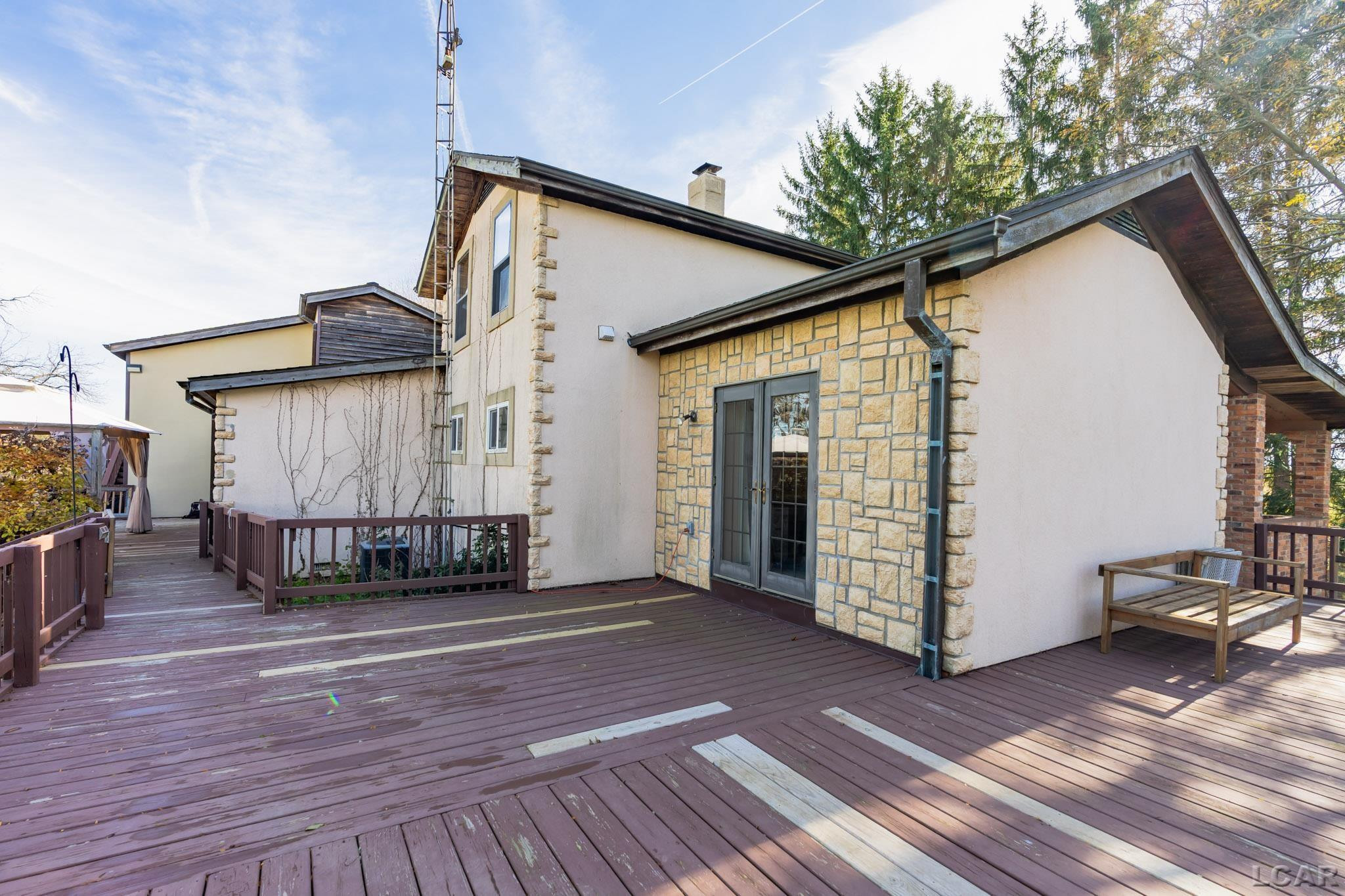 12060 Waterman Road, Brooklyn, MI 49230 — Photo 9